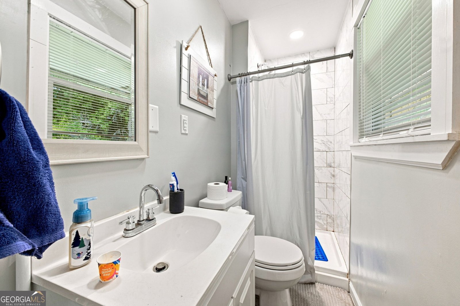 584 Church Road Calhoun - Photo 18