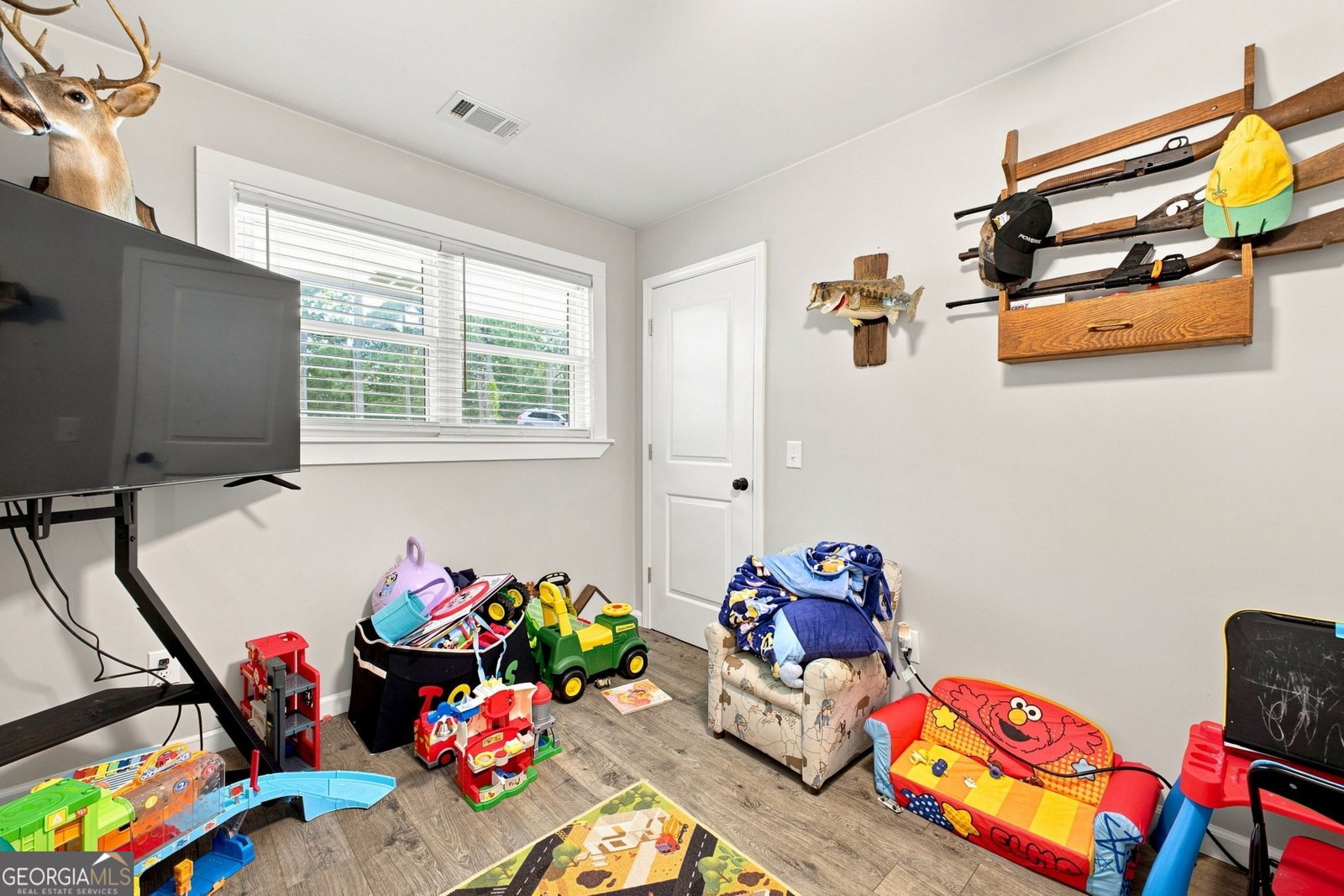 584 Church Road Calhoun - Photo 21