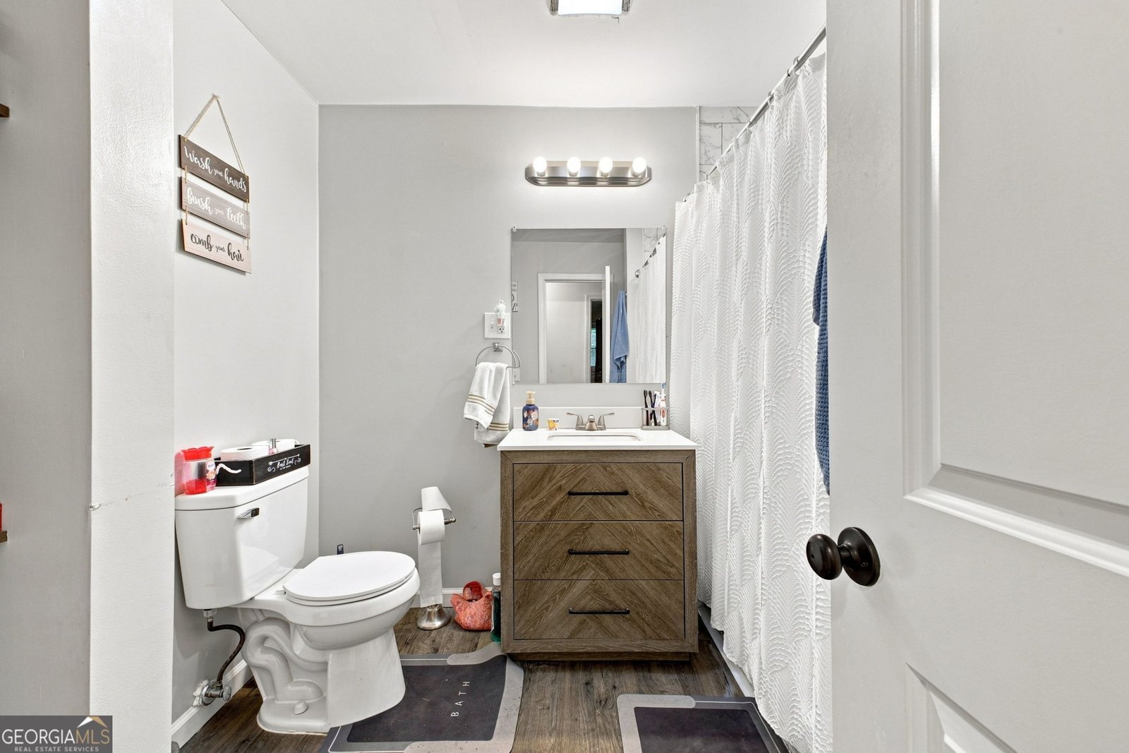 584 Church Road Calhoun - Photo 22