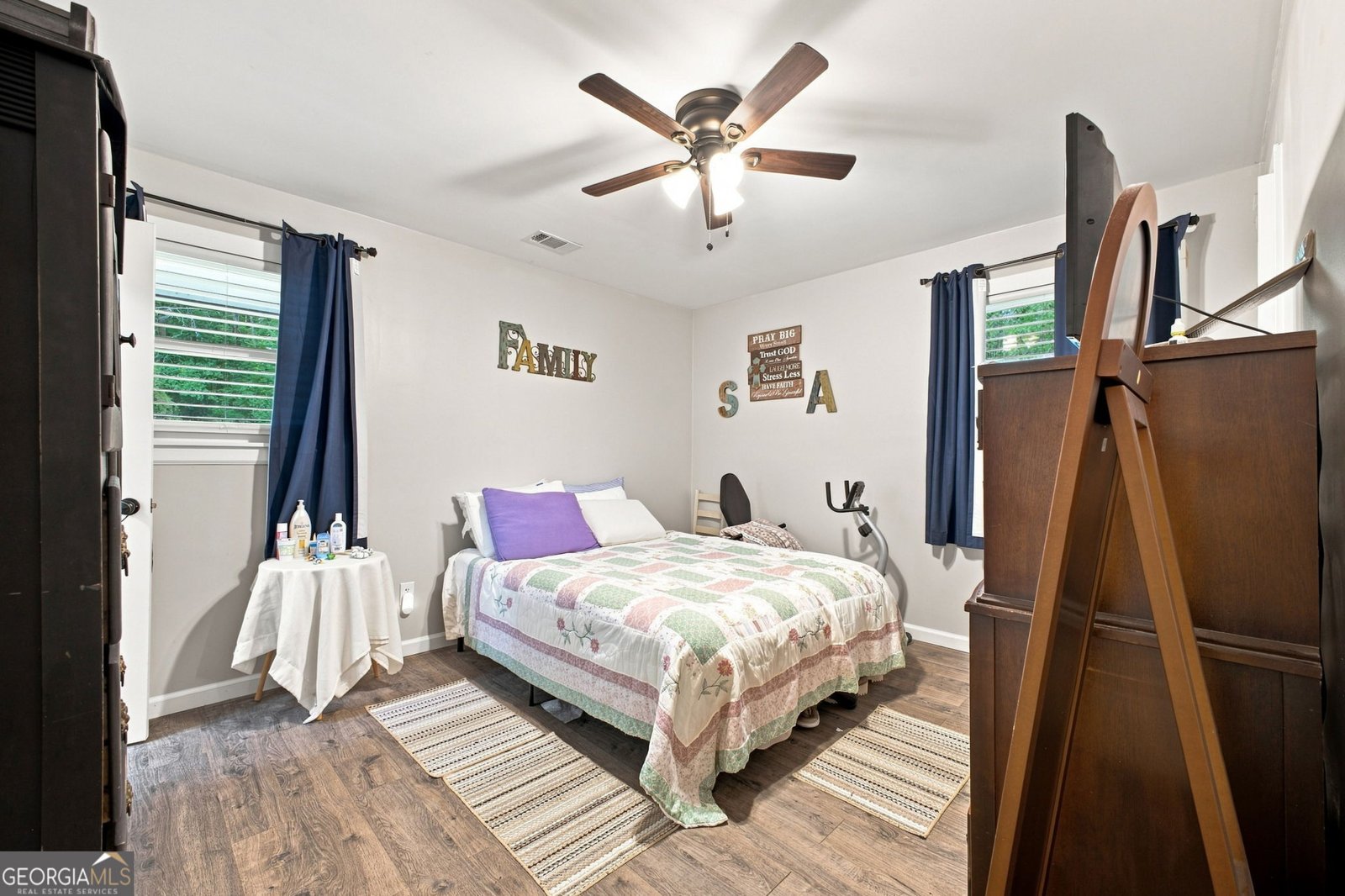 584 Church Road Calhoun - Photo 25