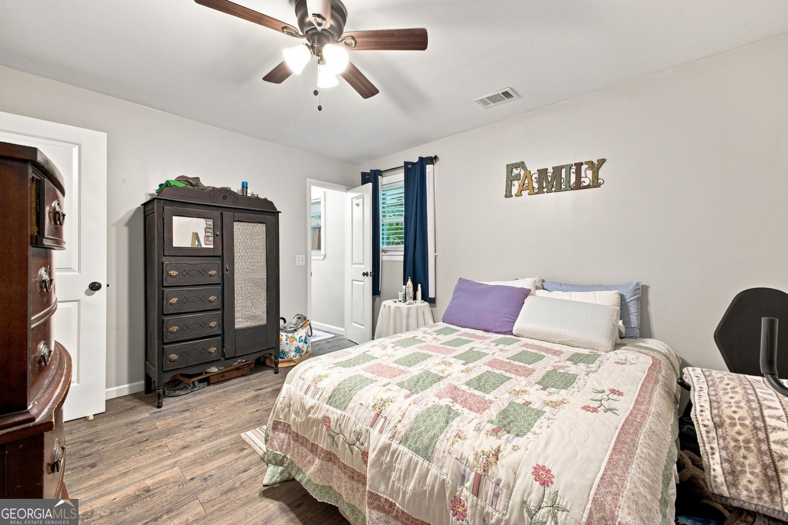 584 Church Road Calhoun - Photo 26