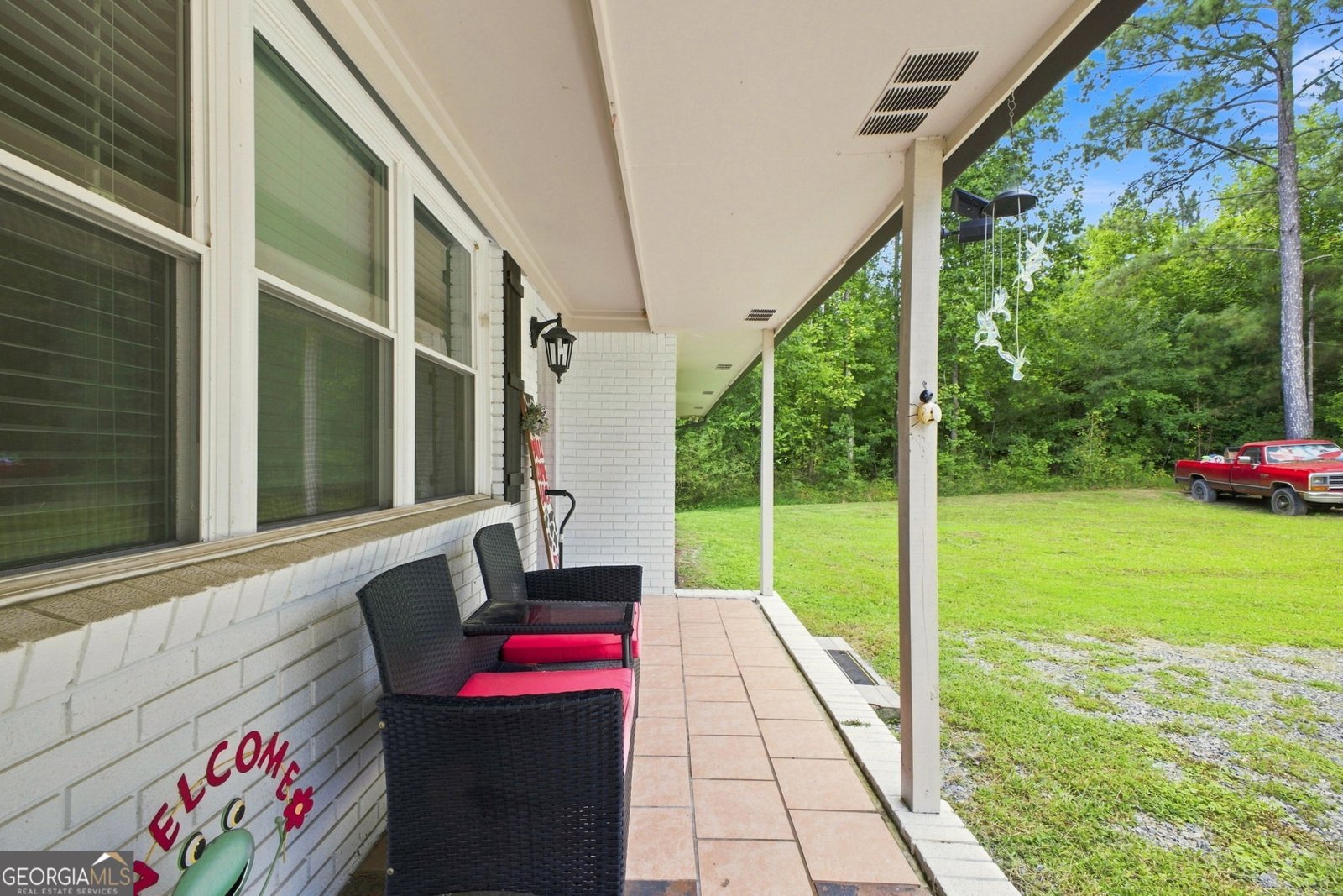584 Church Road Calhoun - Photo 28