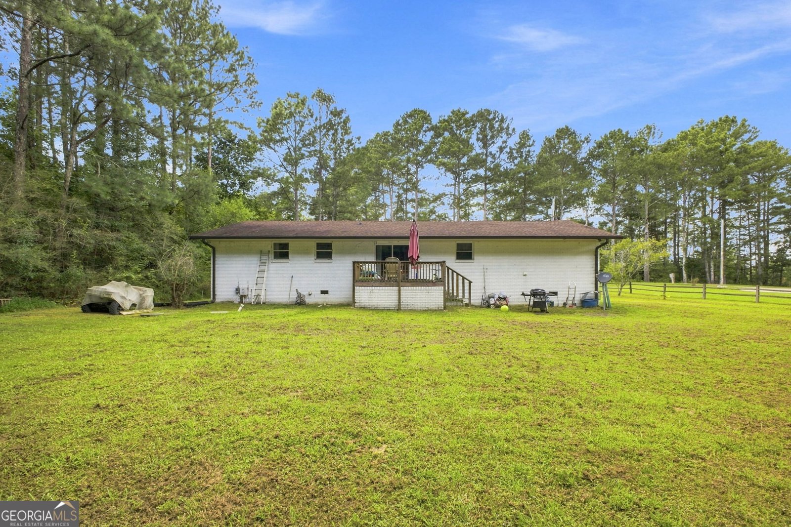 584 Church Road Calhoun - Photo 30