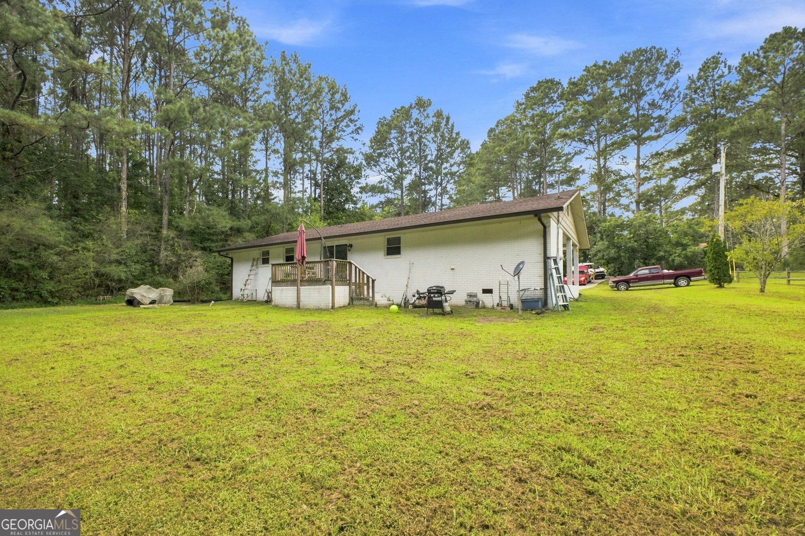 584 Church Road Calhoun - Photo 32