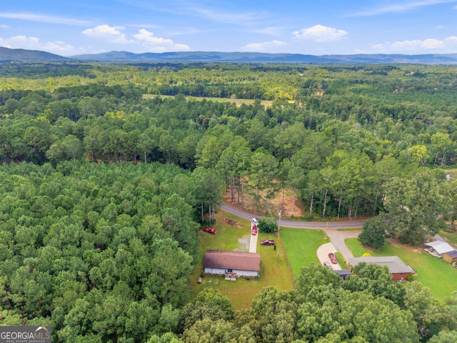 584 Church Road Calhoun - Photo 34