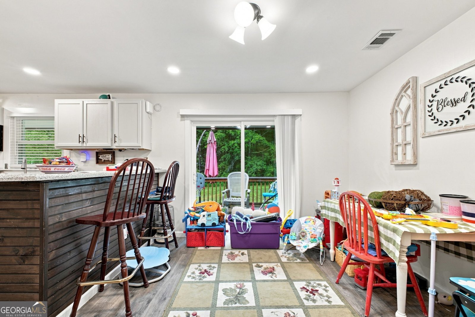 584 Church Road Calhoun - Photo 7