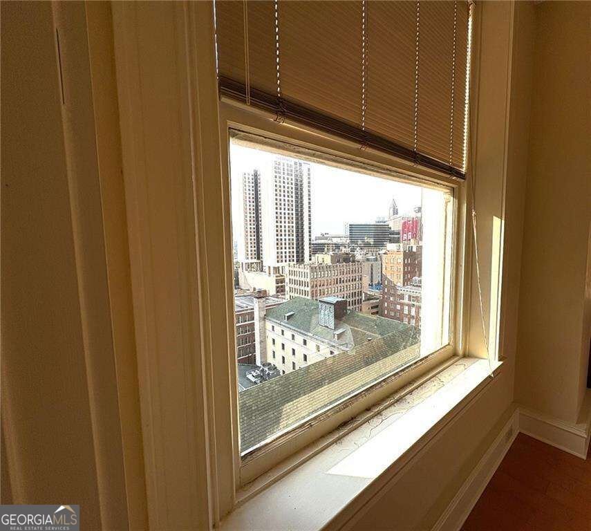 57 Forsyth Street Atlanta - Photo 8