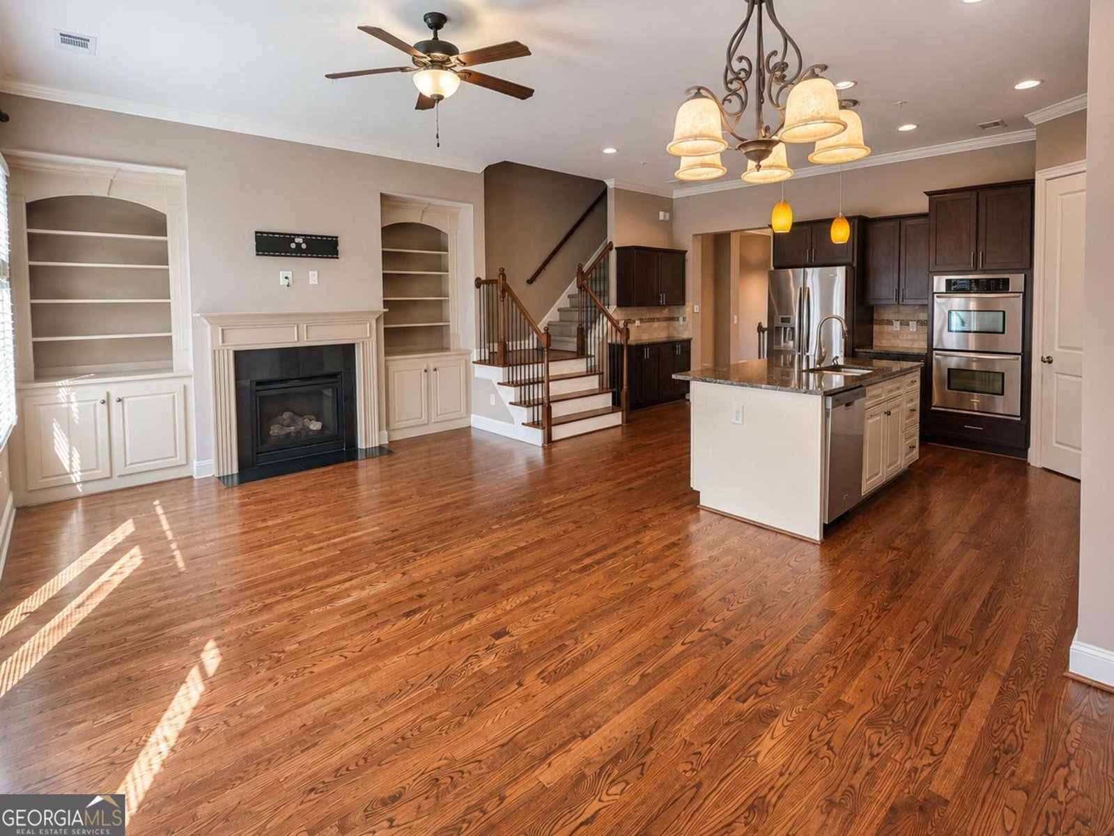 105 Ryan Way Smyrna - Photo 10