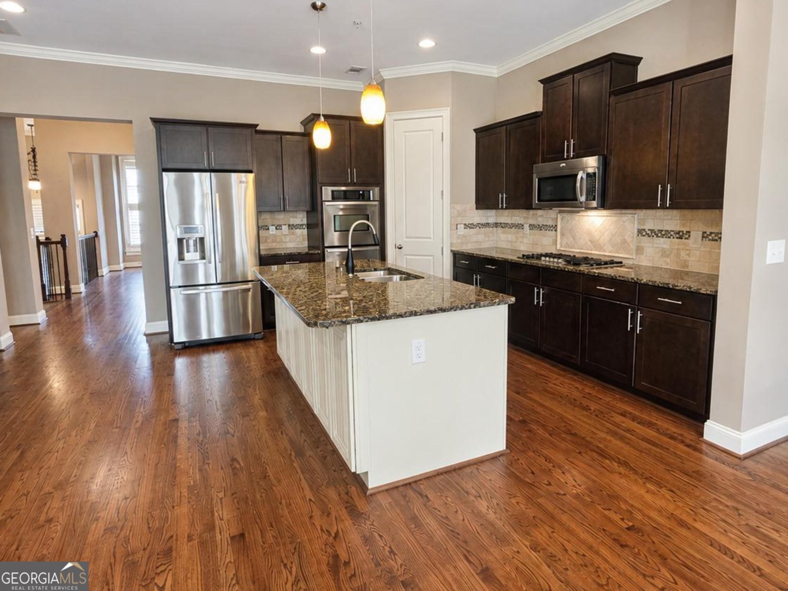105 Ryan Way Smyrna - Photo 11