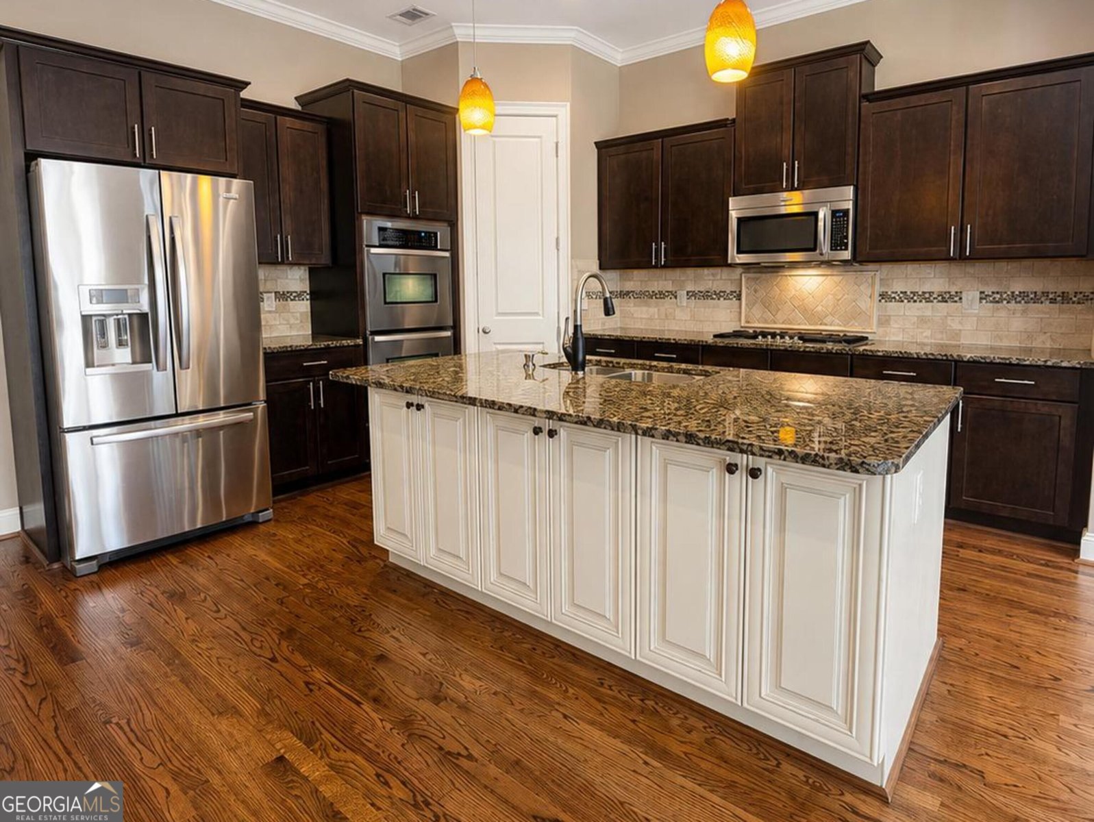 105 Ryan Way Smyrna - Photo 12