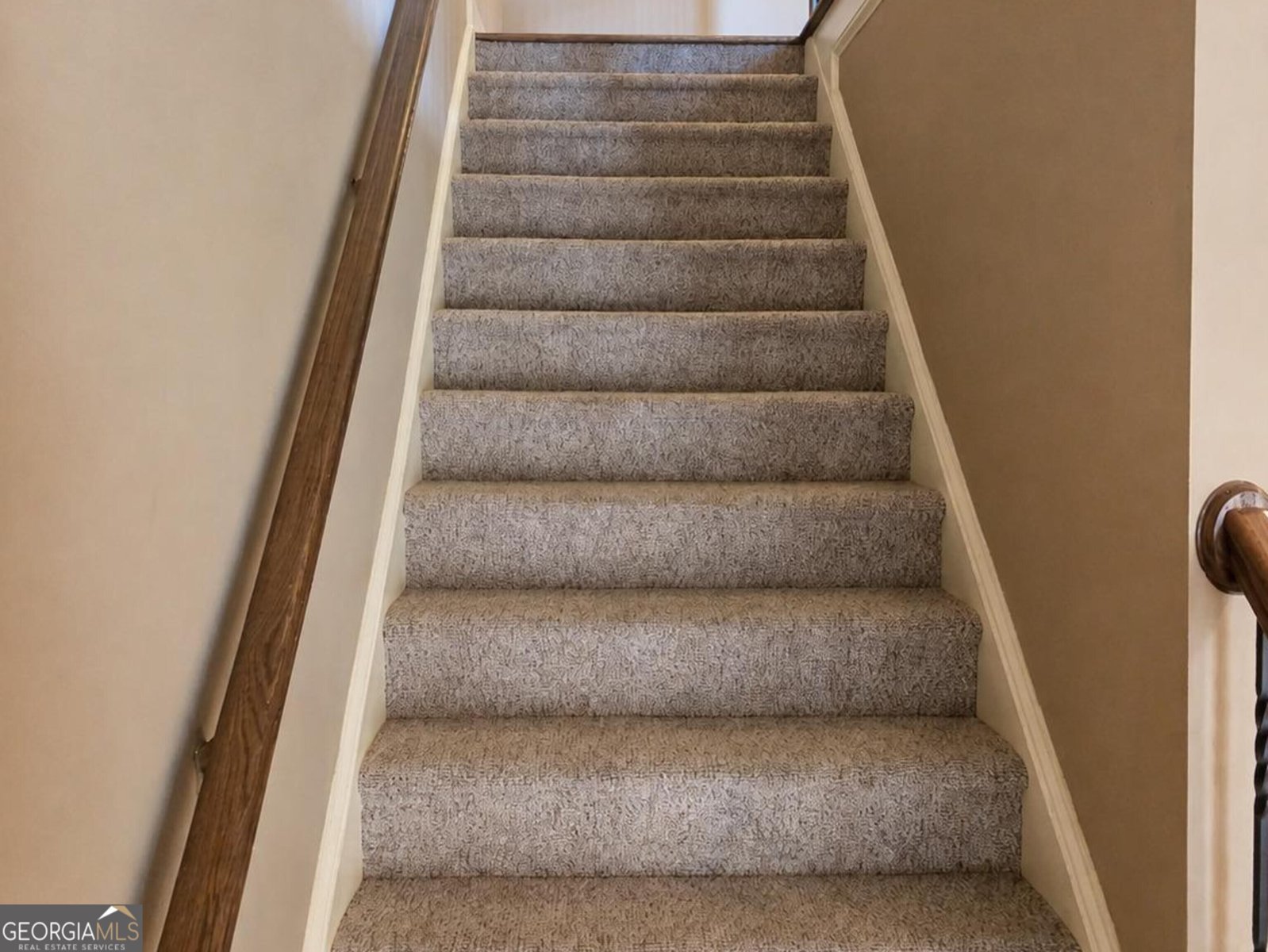 105 Ryan Way Smyrna - Photo 13