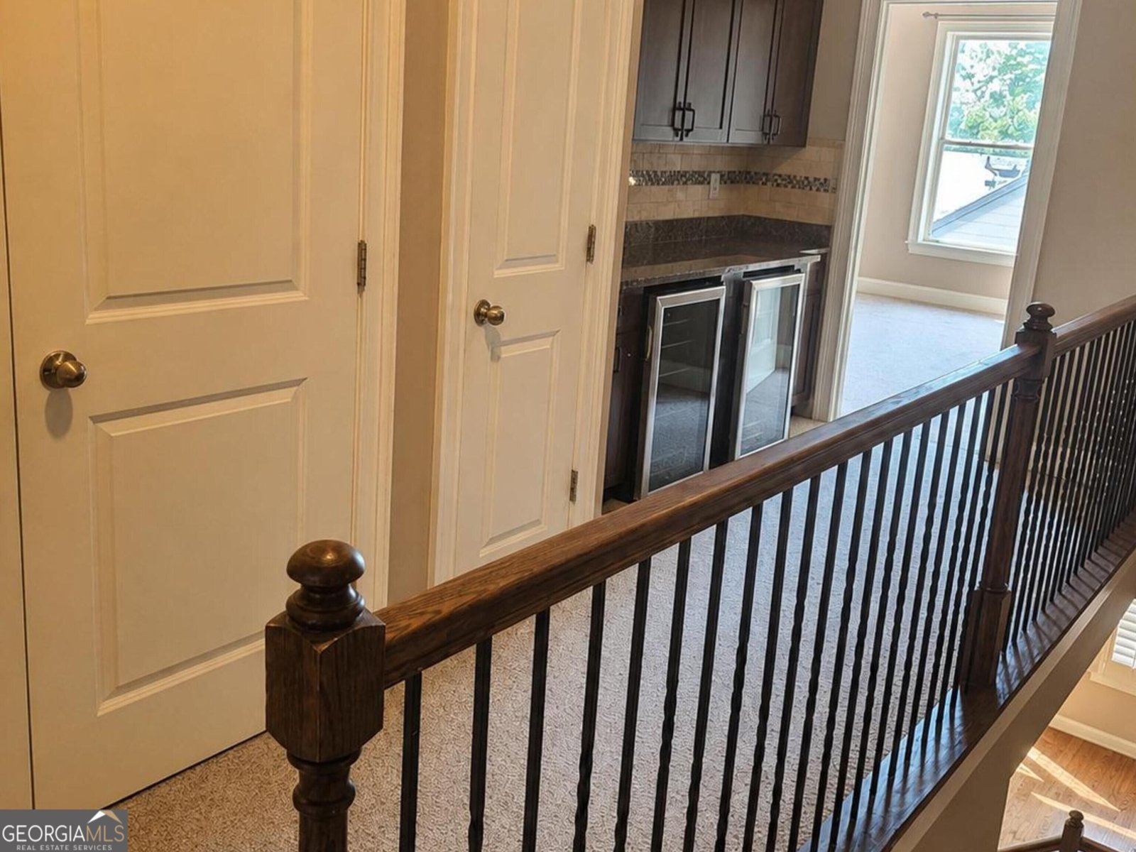 105 Ryan Way Smyrna - Photo 14