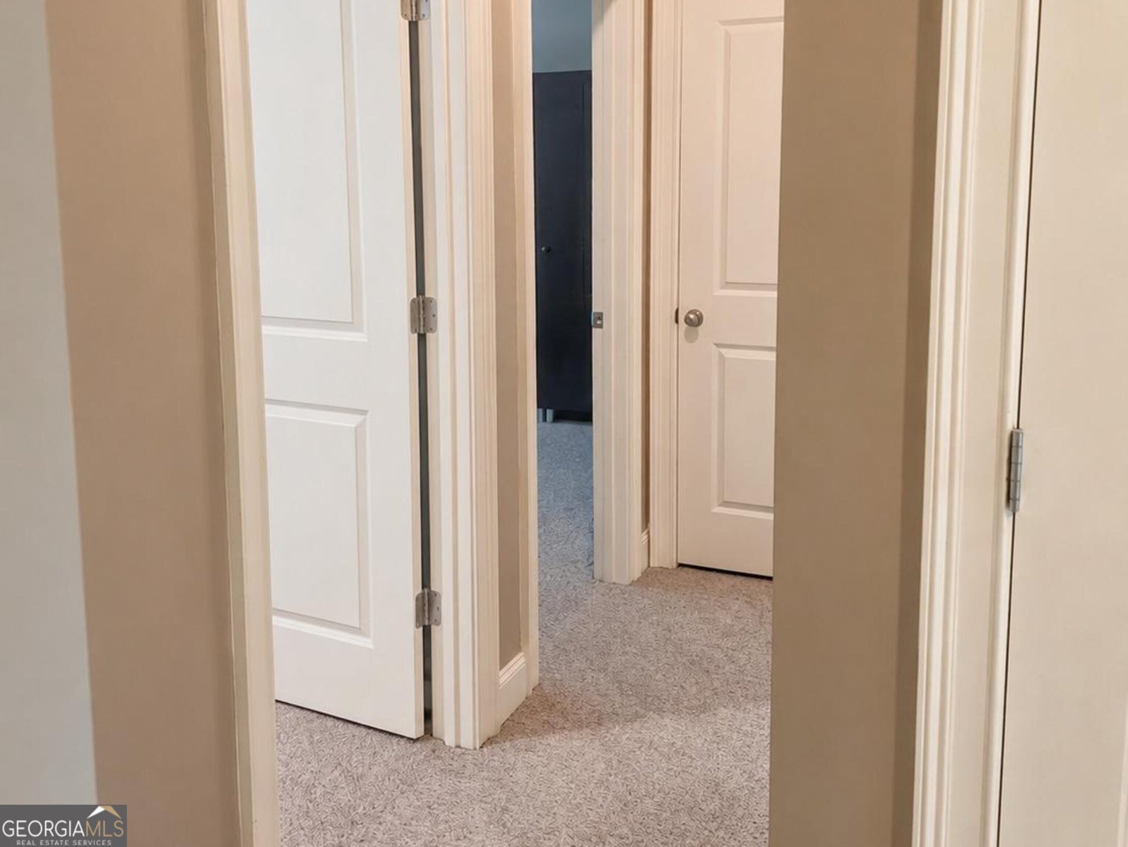105 Ryan Way Smyrna - Photo 15