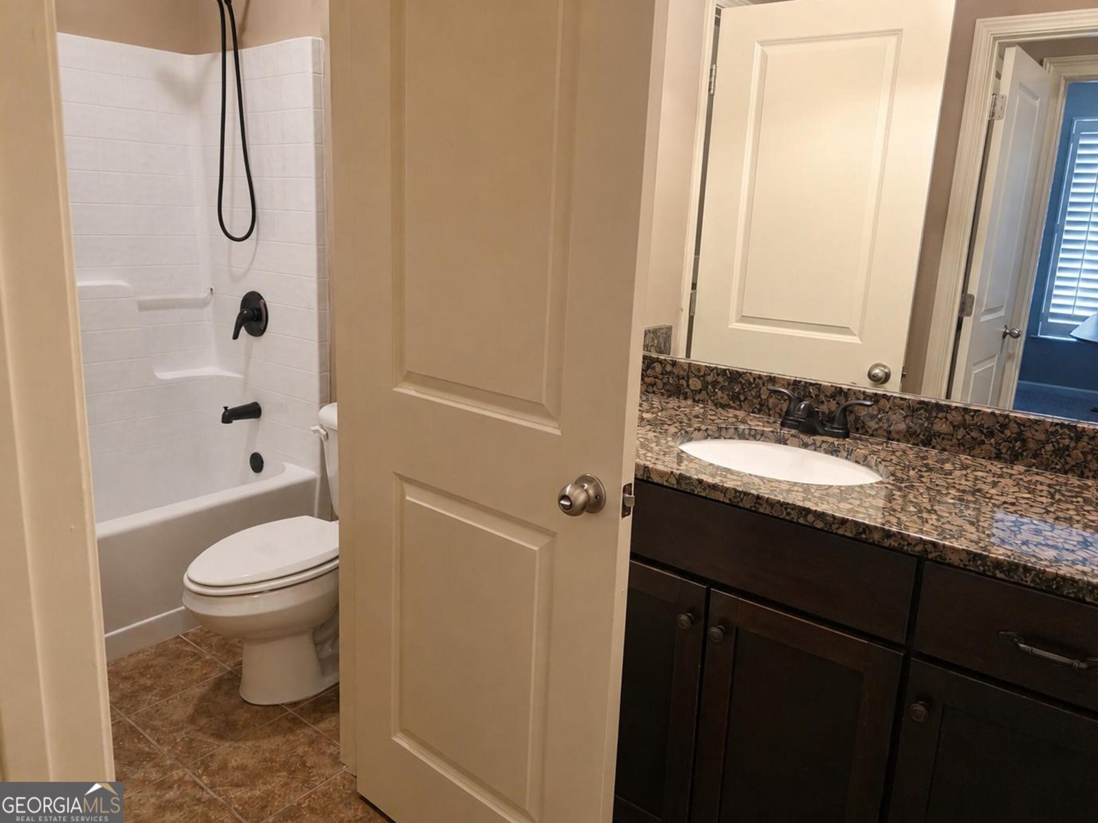 105 Ryan Way Smyrna - Photo 16