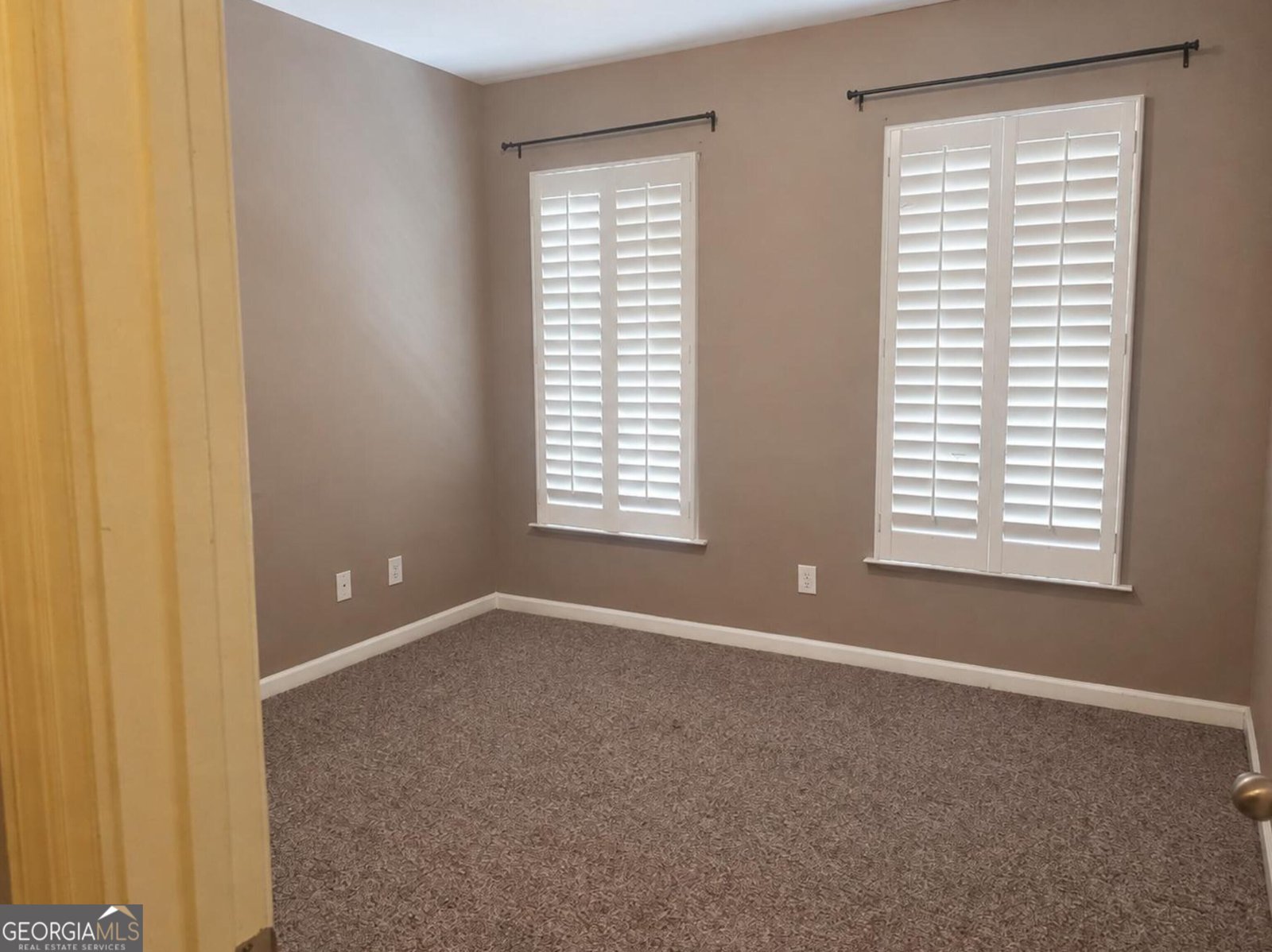 105 Ryan Way Smyrna - Photo 17