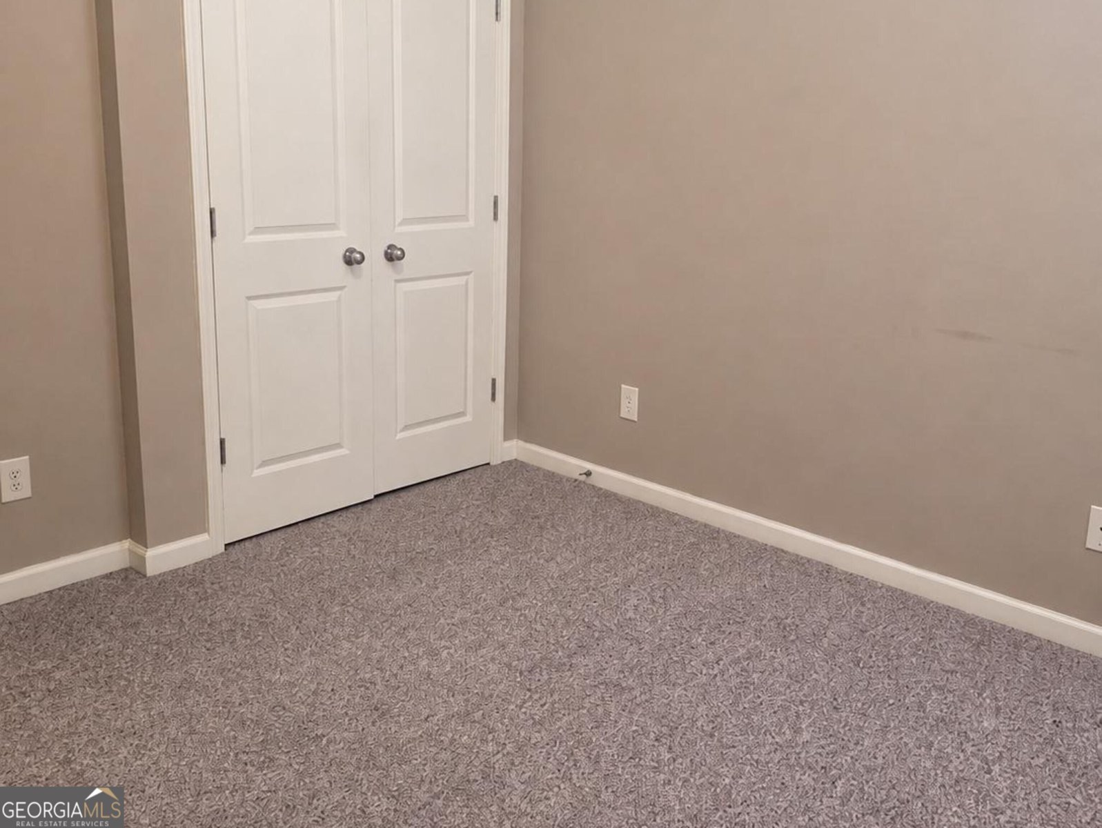 105 Ryan Way Smyrna - Photo 18