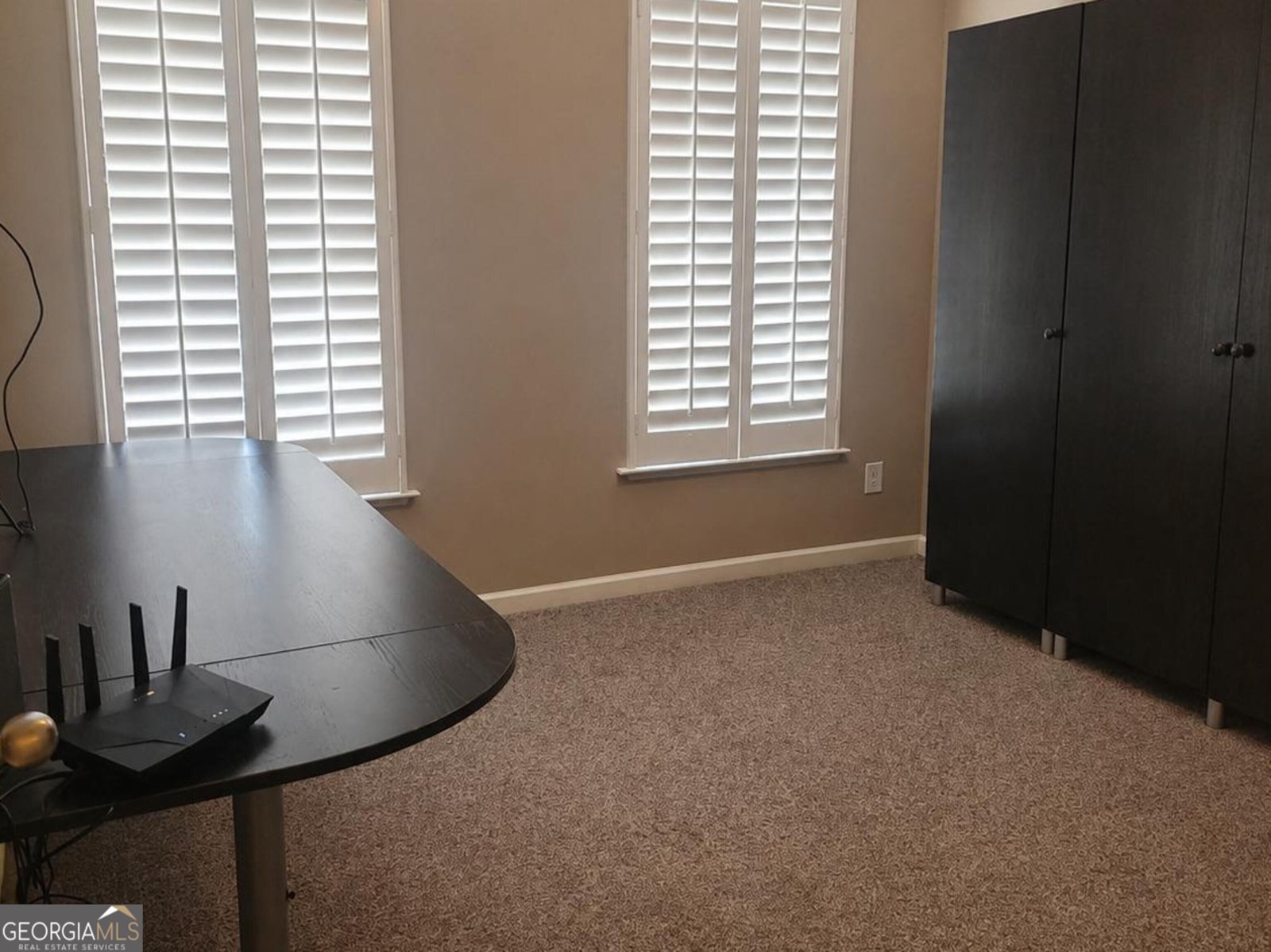 105 Ryan Way Smyrna - Photo 19