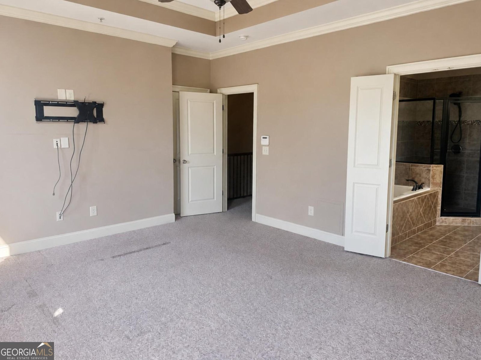 105 Ryan Way Smyrna - Photo 20