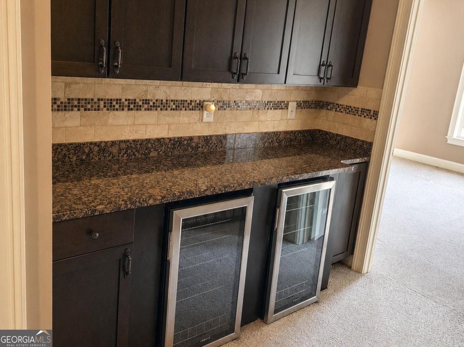105 Ryan Way Smyrna - Photo 21