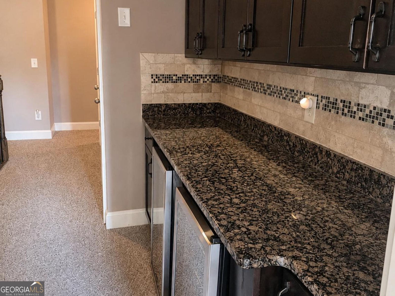 105 Ryan Way Smyrna - Photo 22