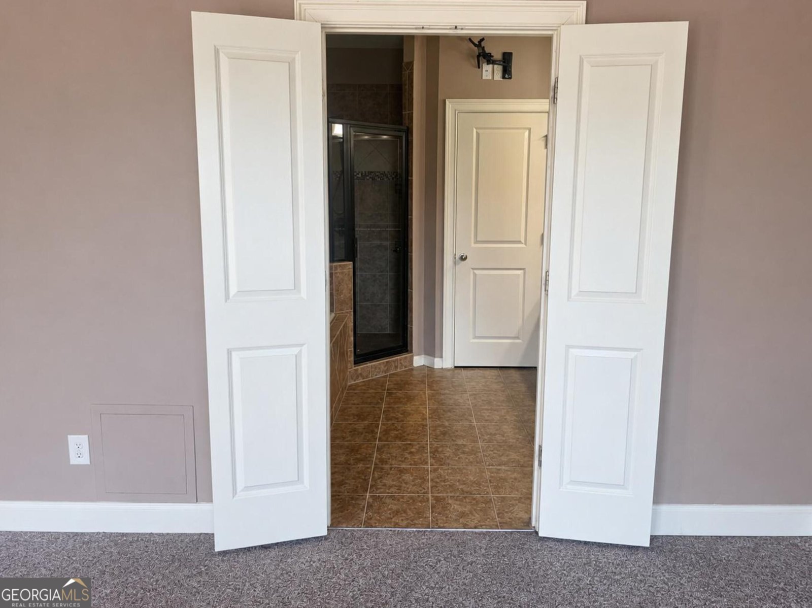 105 Ryan Way Smyrna - Photo 23
