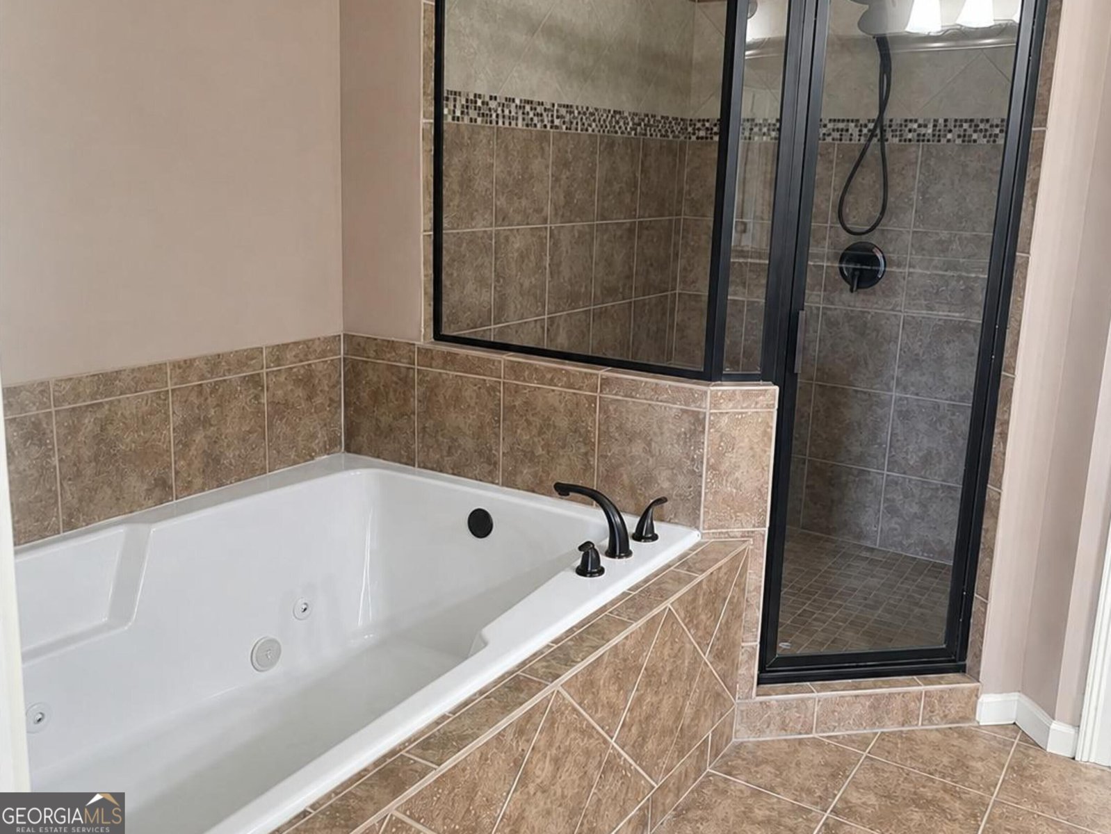 105 Ryan Way Smyrna - Photo 24