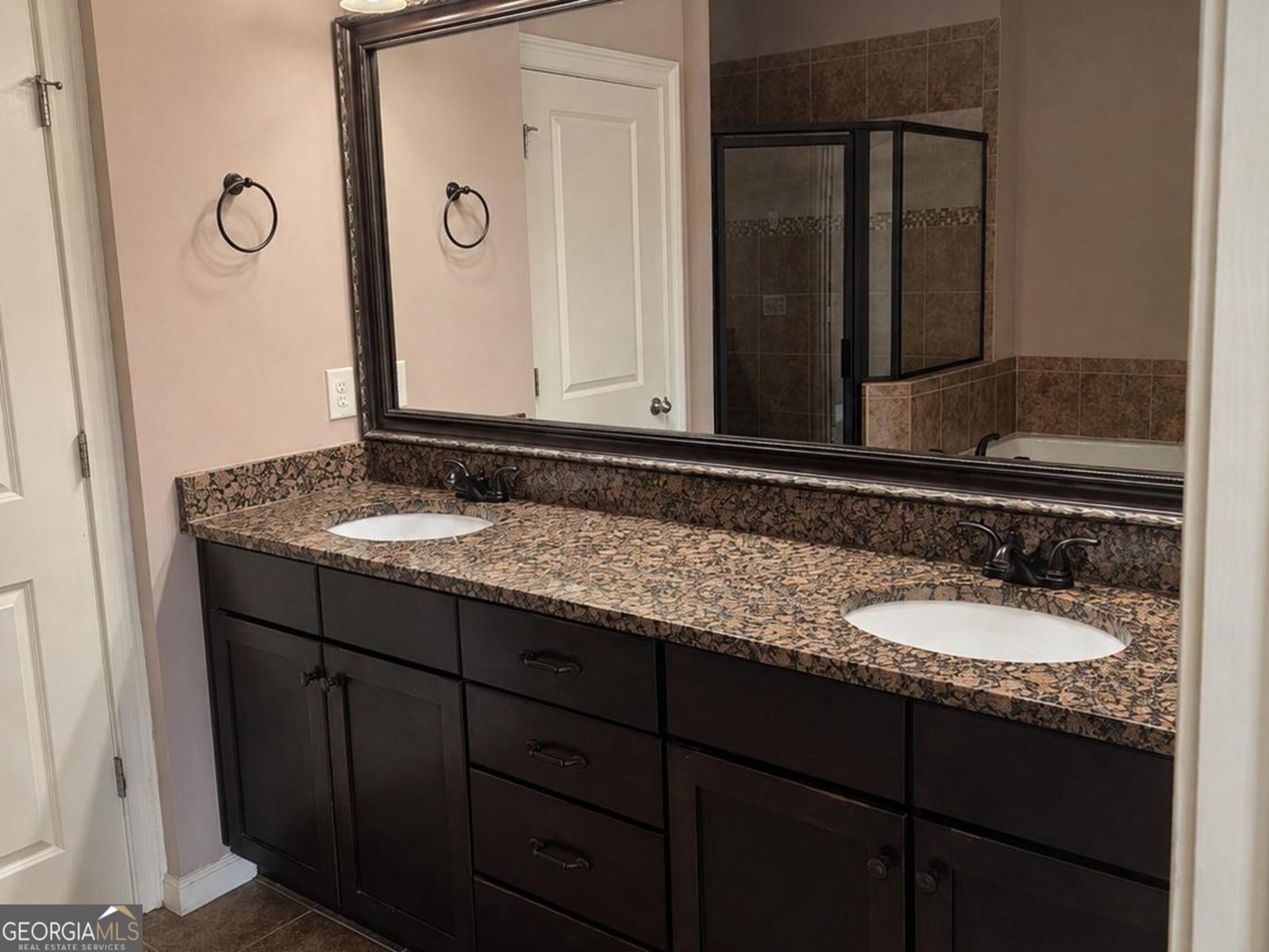 105 Ryan Way Smyrna - Photo 25