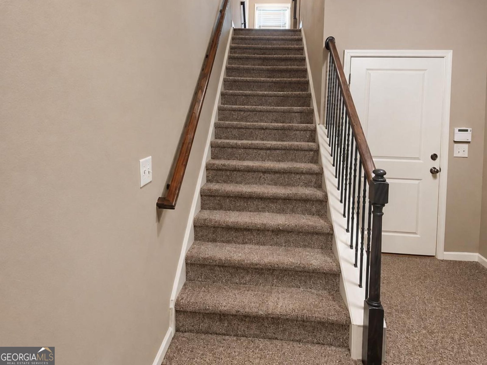 105 Ryan Way Smyrna - Photo 26