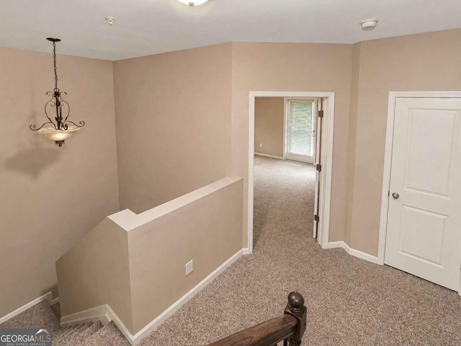 105 Ryan Way Smyrna - Photo 27