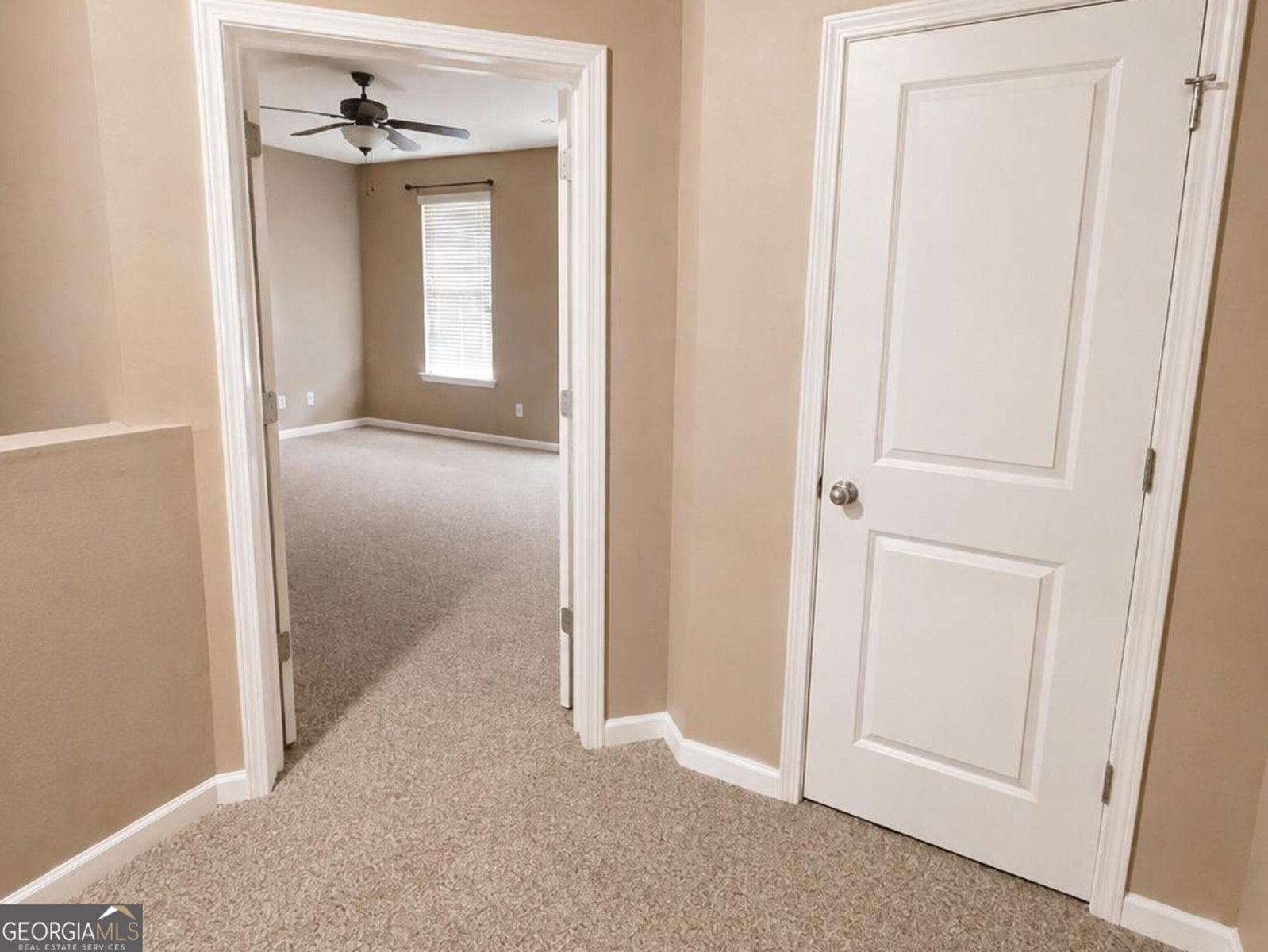 105 Ryan Way Smyrna - Photo 28