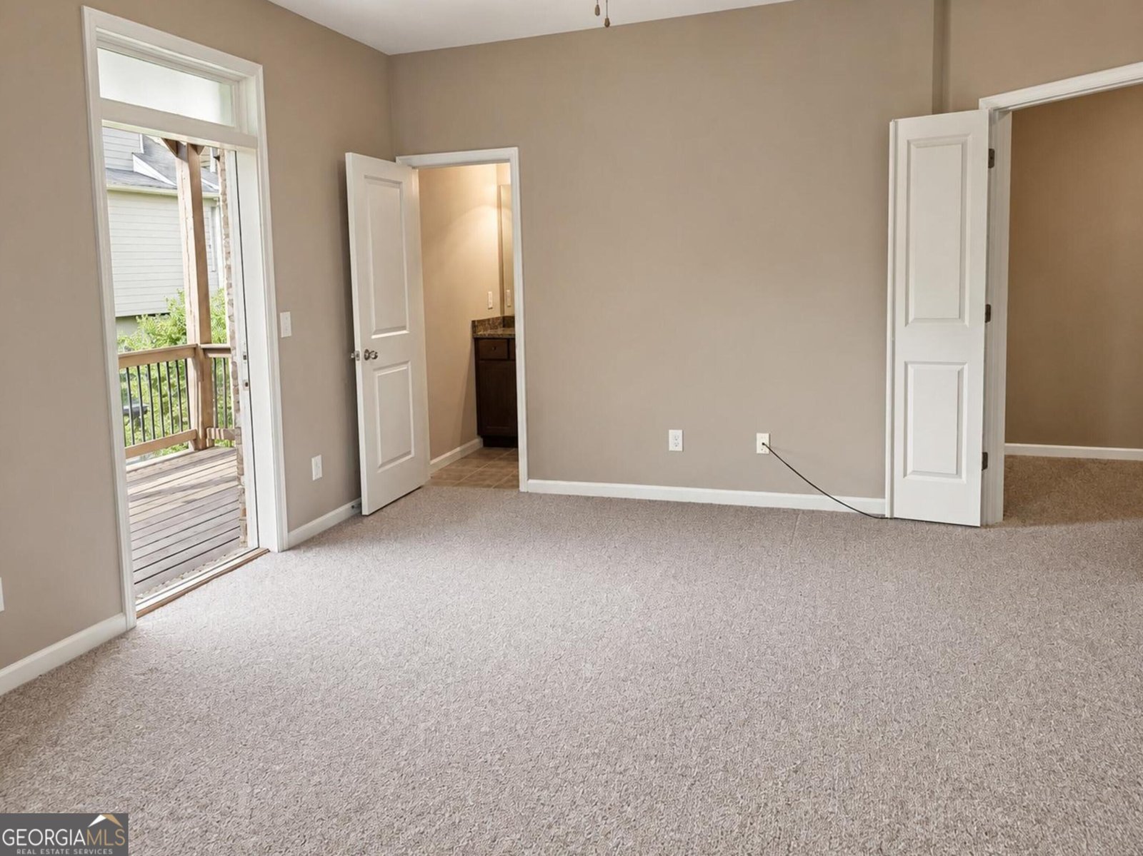 105 Ryan Way Smyrna - Photo 29