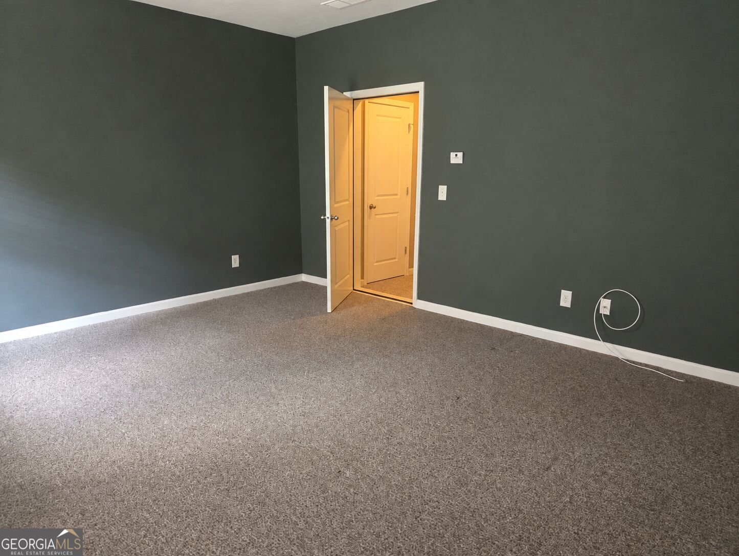 105 Ryan Way Smyrna - Photo 31