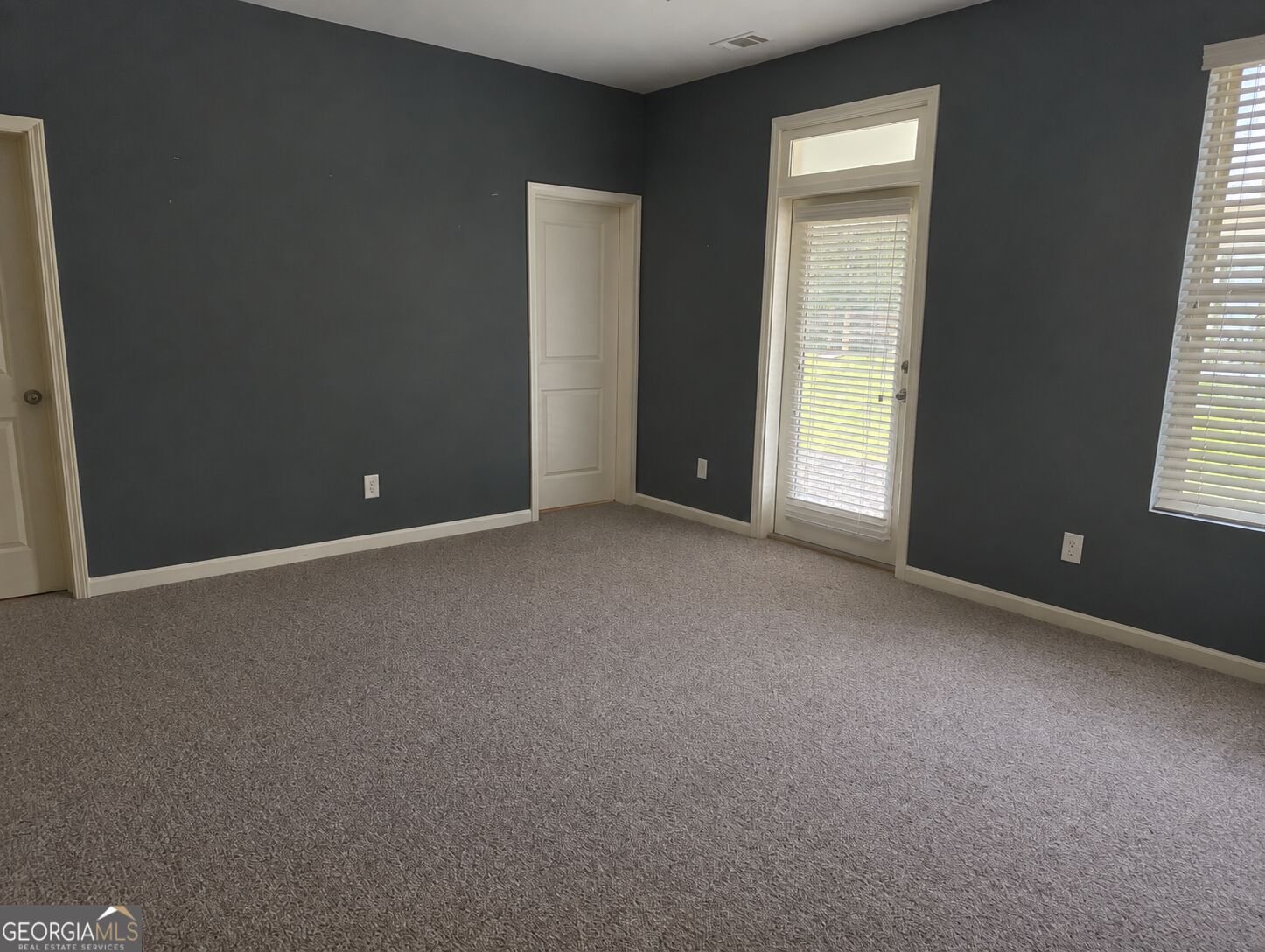 105 Ryan Way Smyrna - Photo 32