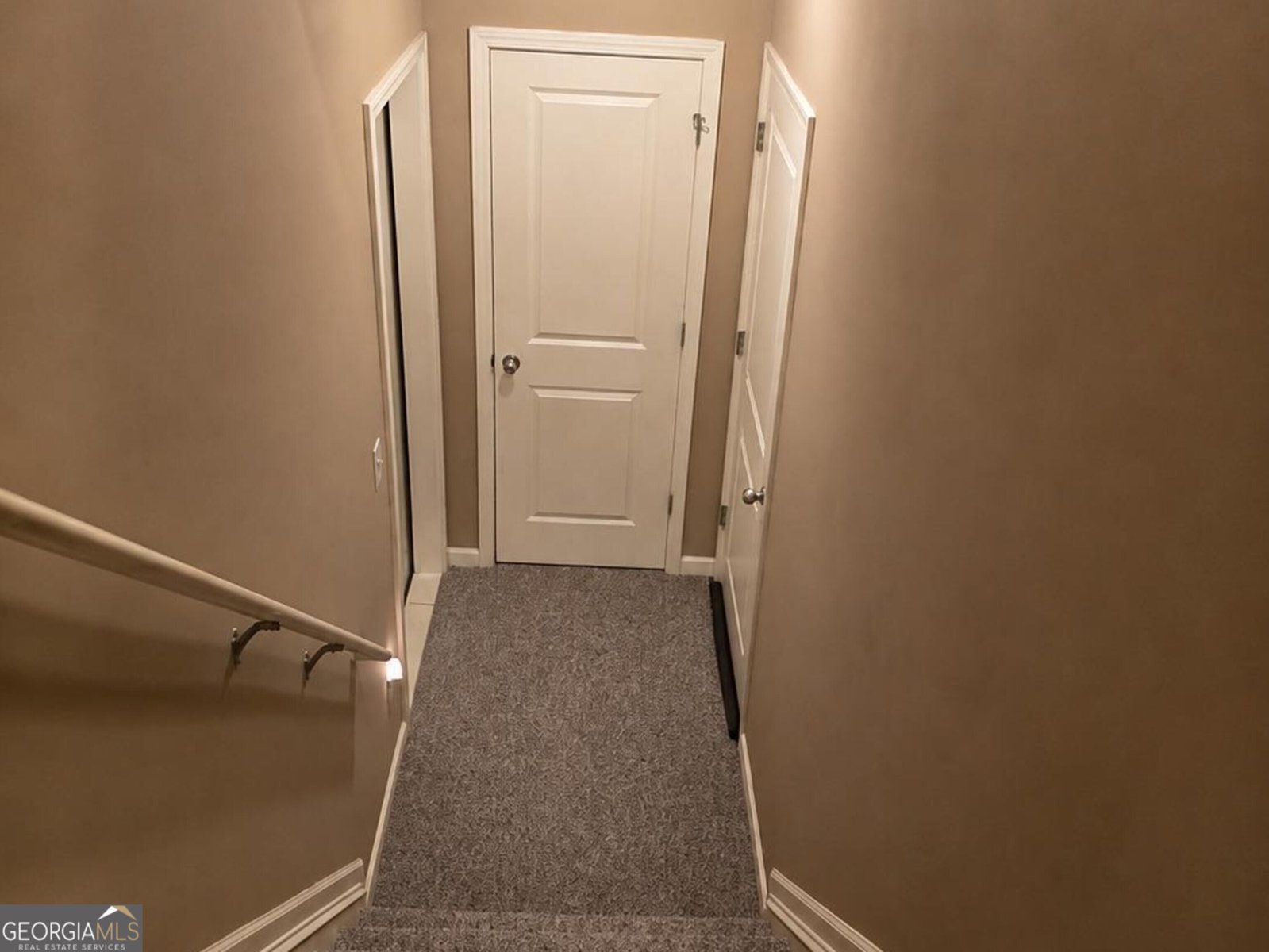 105 Ryan Way Smyrna - Photo 35