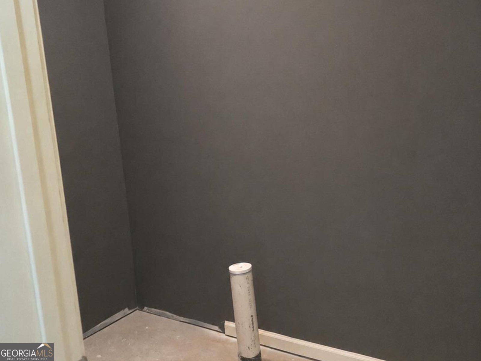 105 Ryan Way Smyrna - Photo 38