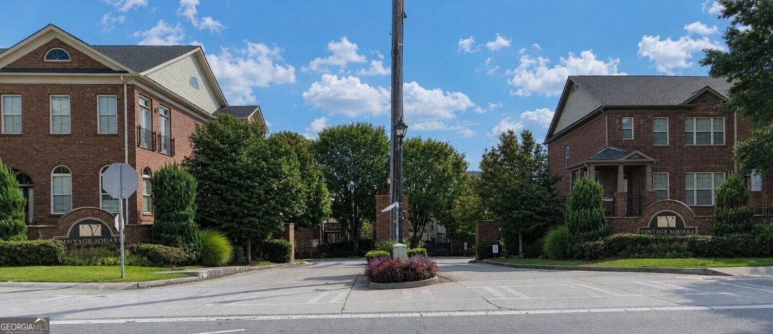 105 Ryan Way Smyrna - Photo 40