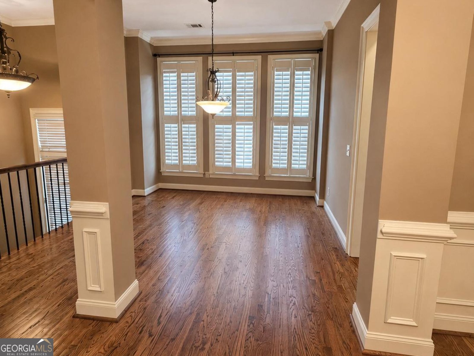 105 Ryan Way Smyrna - Photo 6