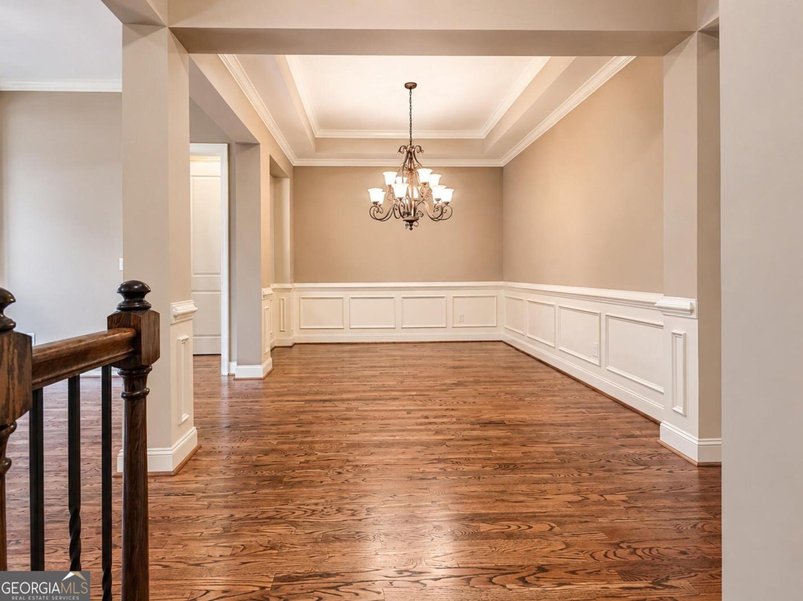 105 Ryan Way Smyrna - Photo 7