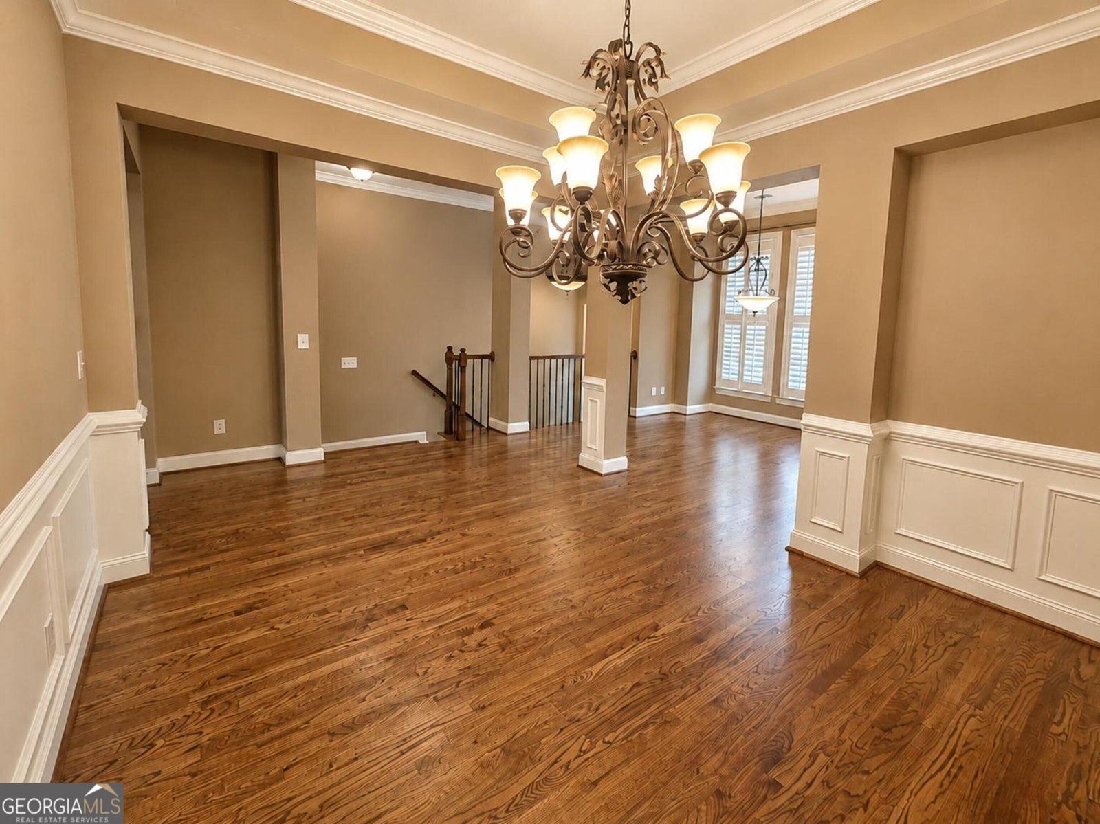 105 Ryan Way Smyrna - Photo 8
