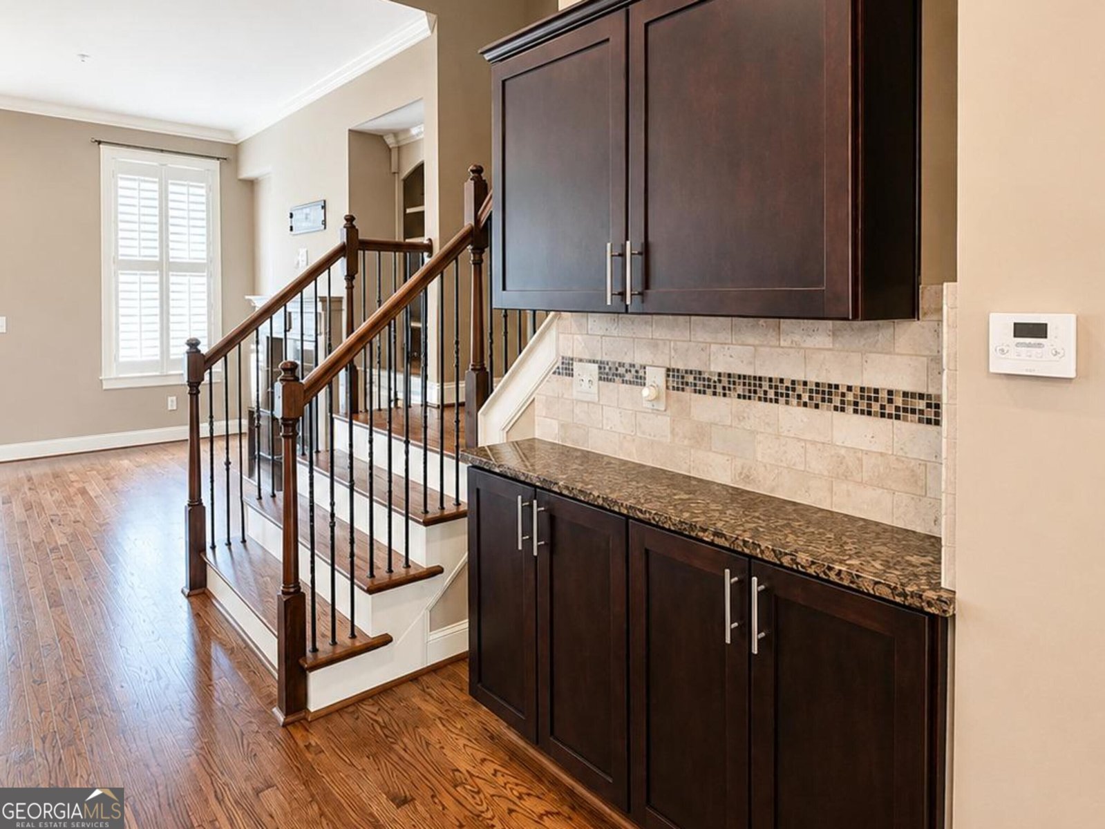 105 Ryan Way Smyrna - Photo 9
