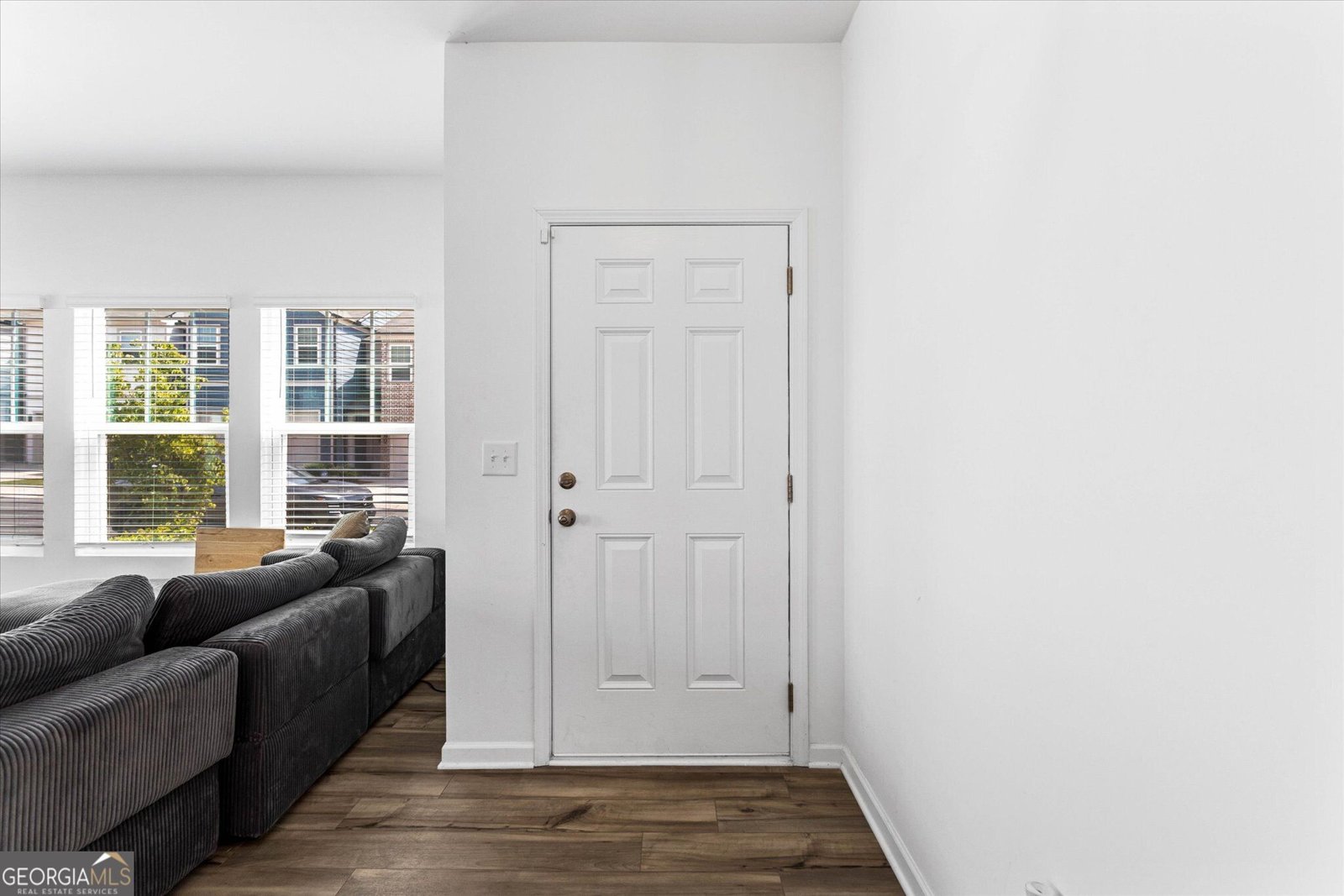 4109 Kingsbere Way Douglasville - Photo 11