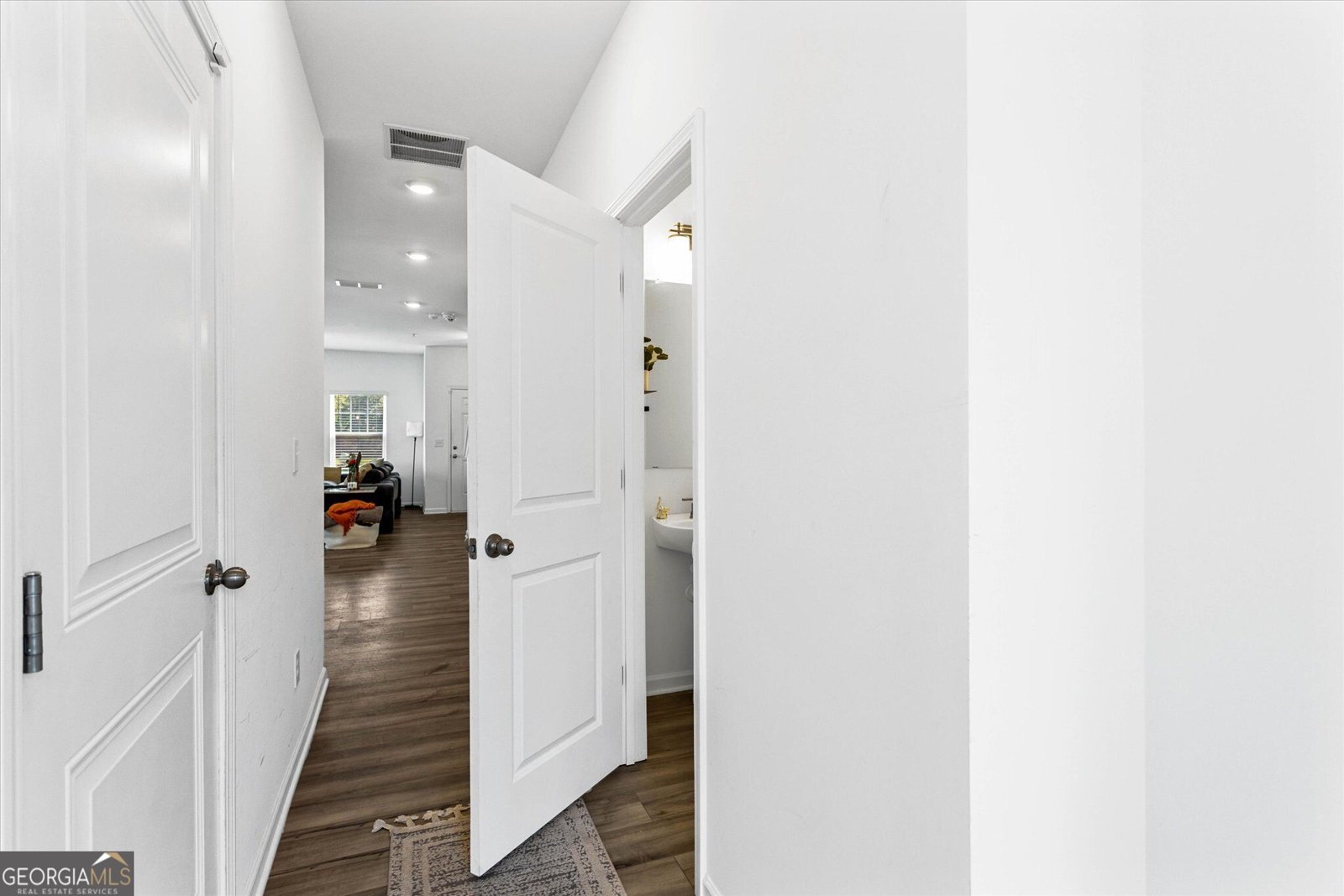 4109 Kingsbere Way Douglasville - Photo 12