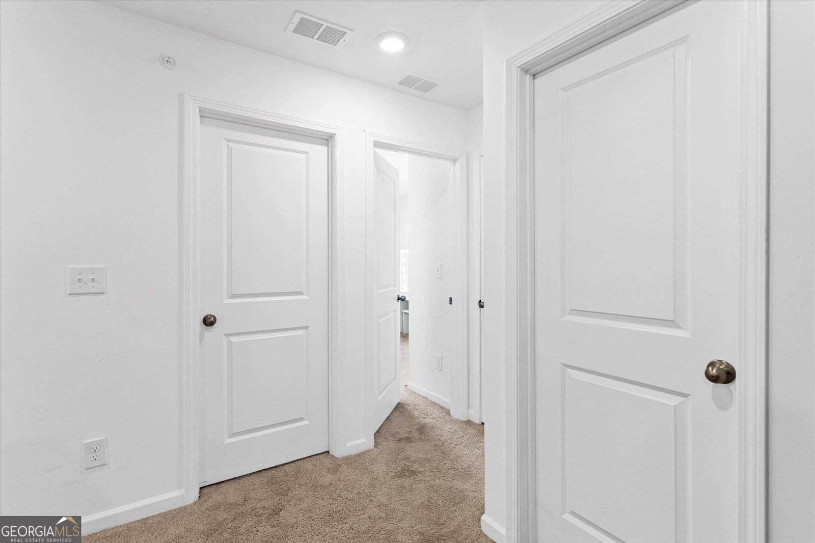 4109 Kingsbere Way Douglasville - Photo 20
