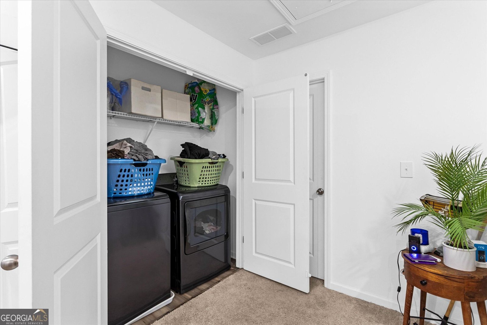 4109 Kingsbere Way Douglasville - Photo 21