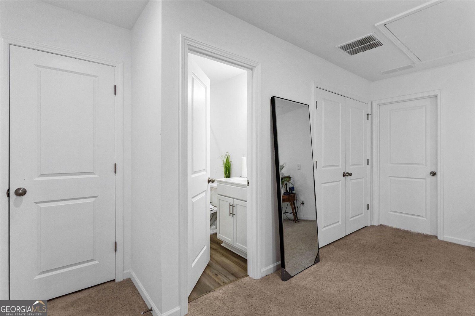 4109 Kingsbere Way Douglasville - Photo 22
