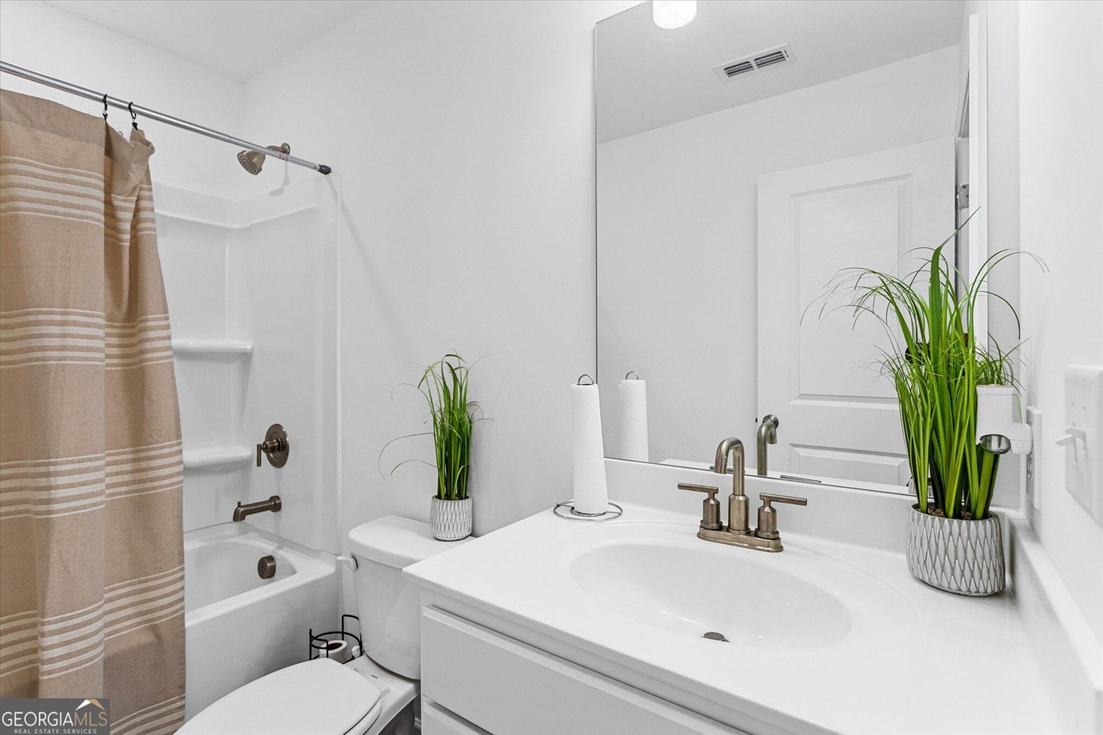 4109 Kingsbere Way Douglasville - Photo 24