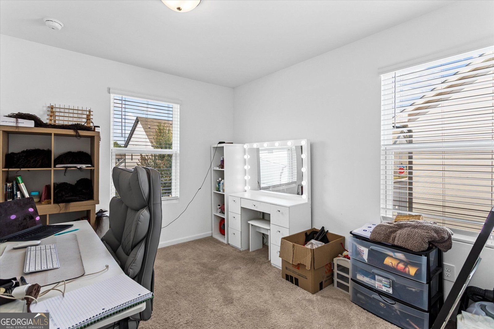 4109 Kingsbere Way Douglasville - Photo 26