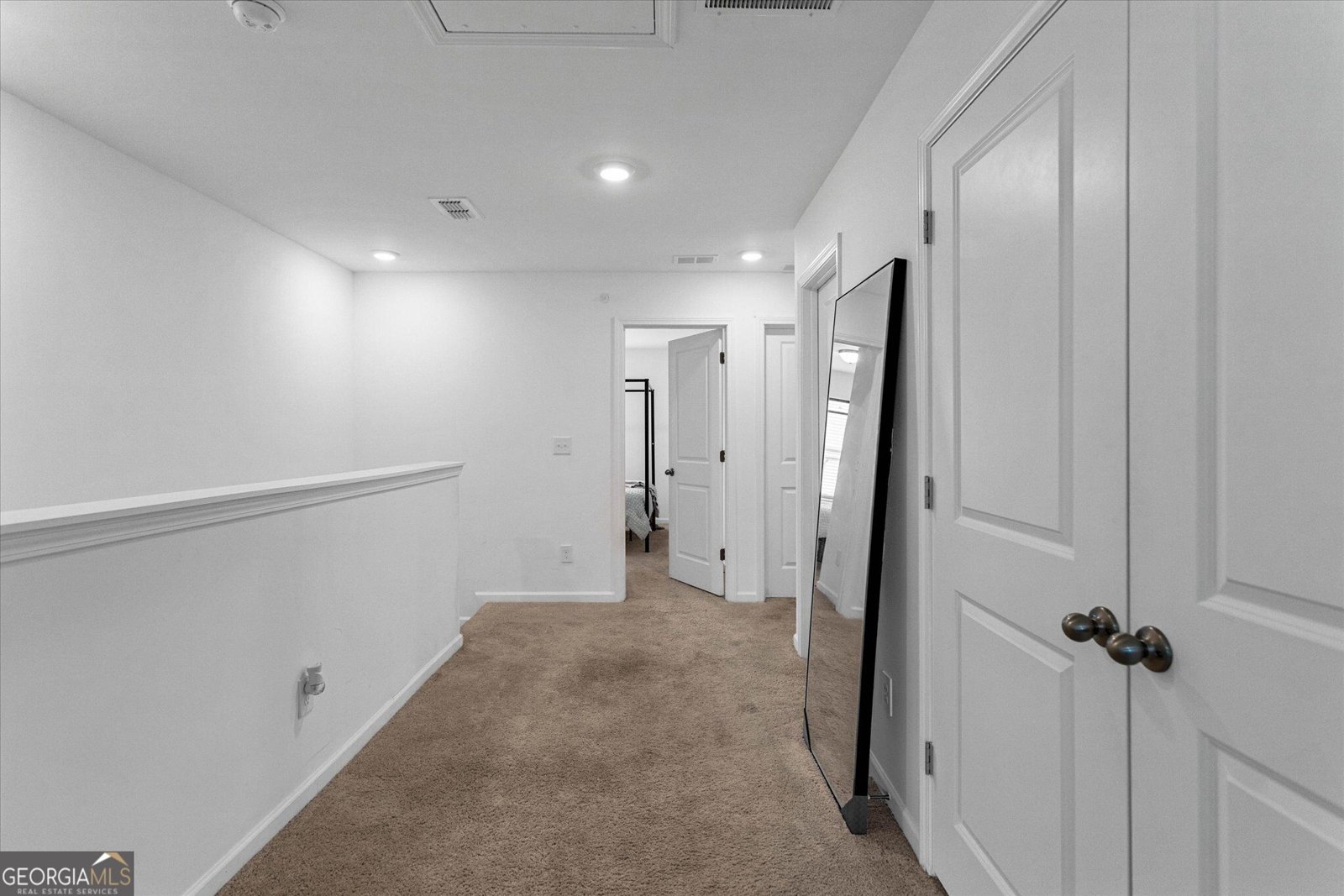 4109 Kingsbere Way Douglasville - Photo 27
