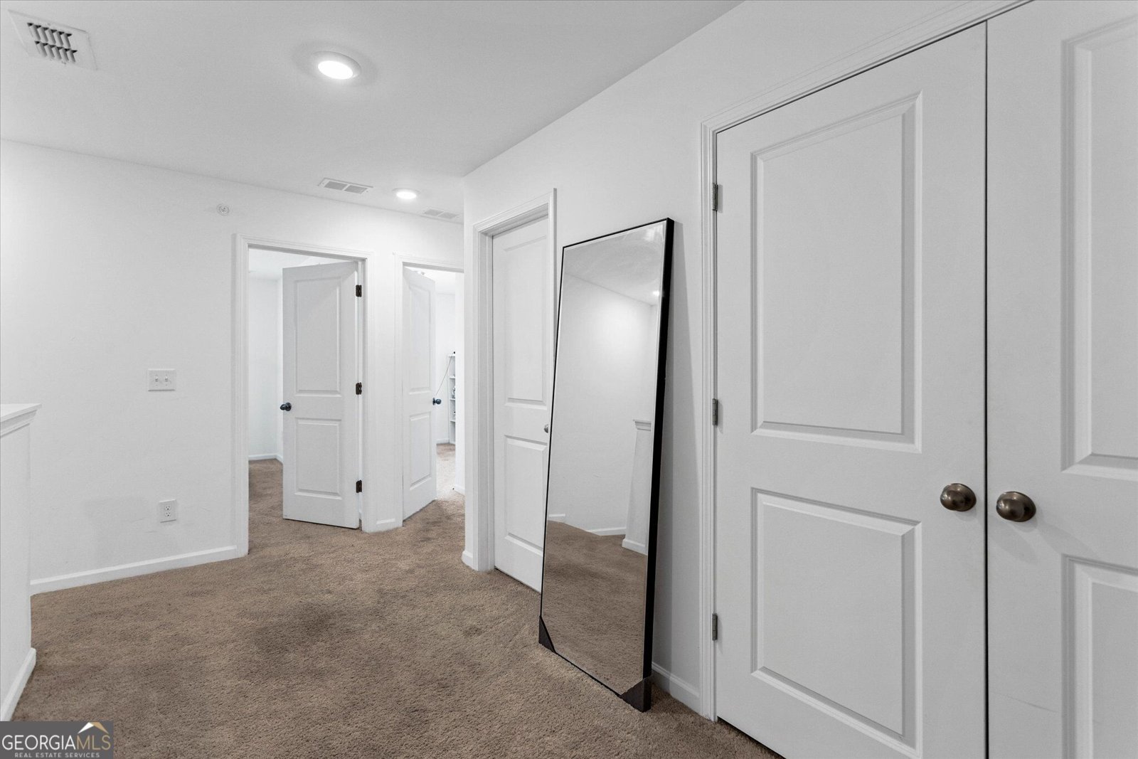 4109 Kingsbere Way Douglasville - Photo 30