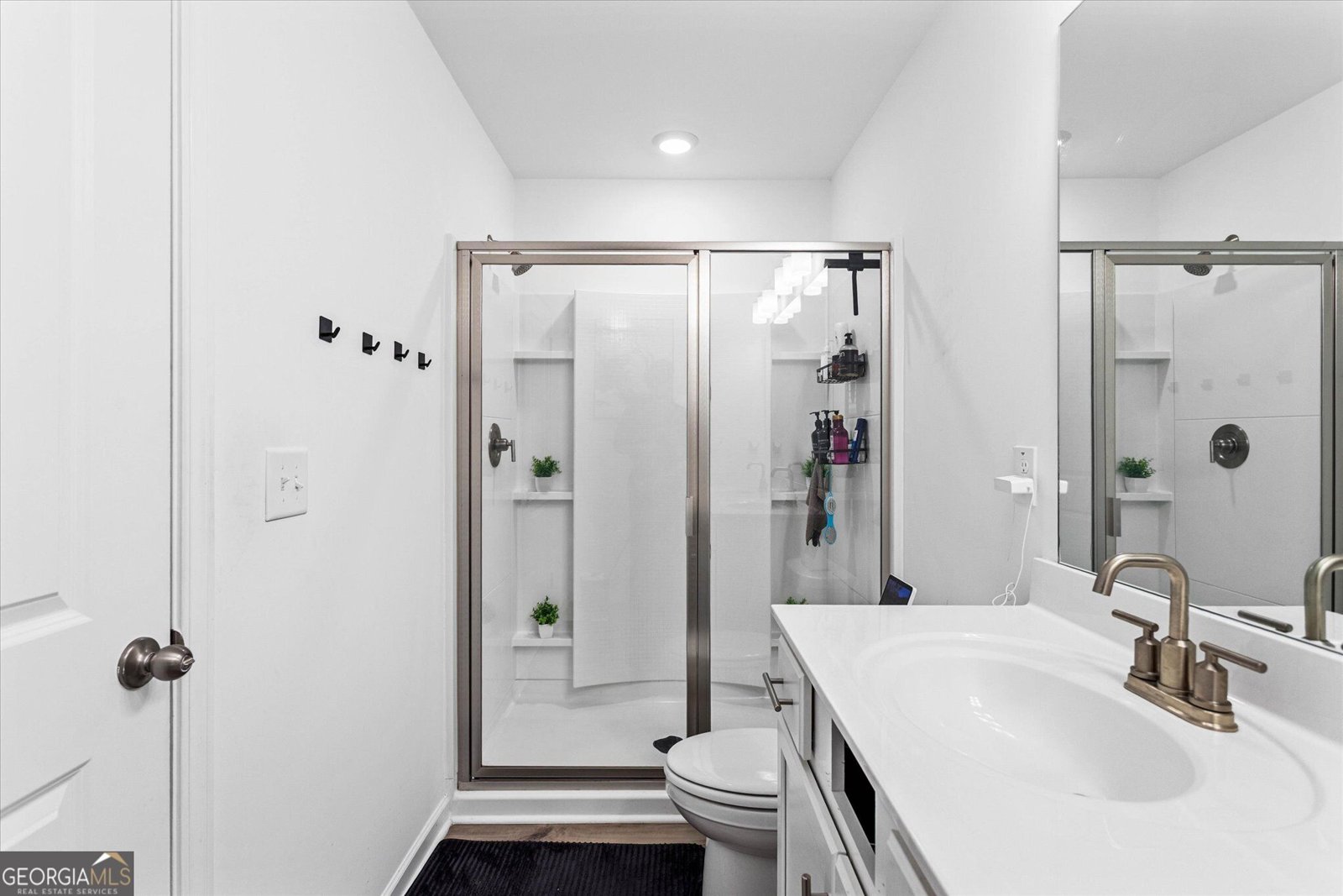 4109 Kingsbere Way Douglasville - Photo 32